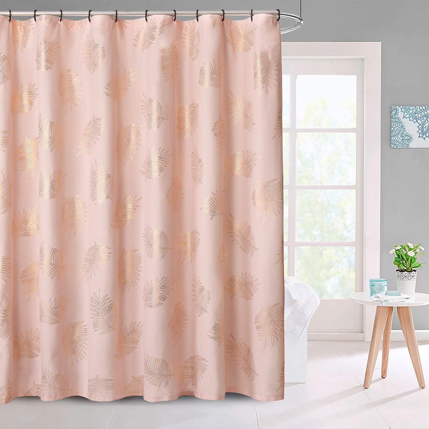 #color_peach-pink