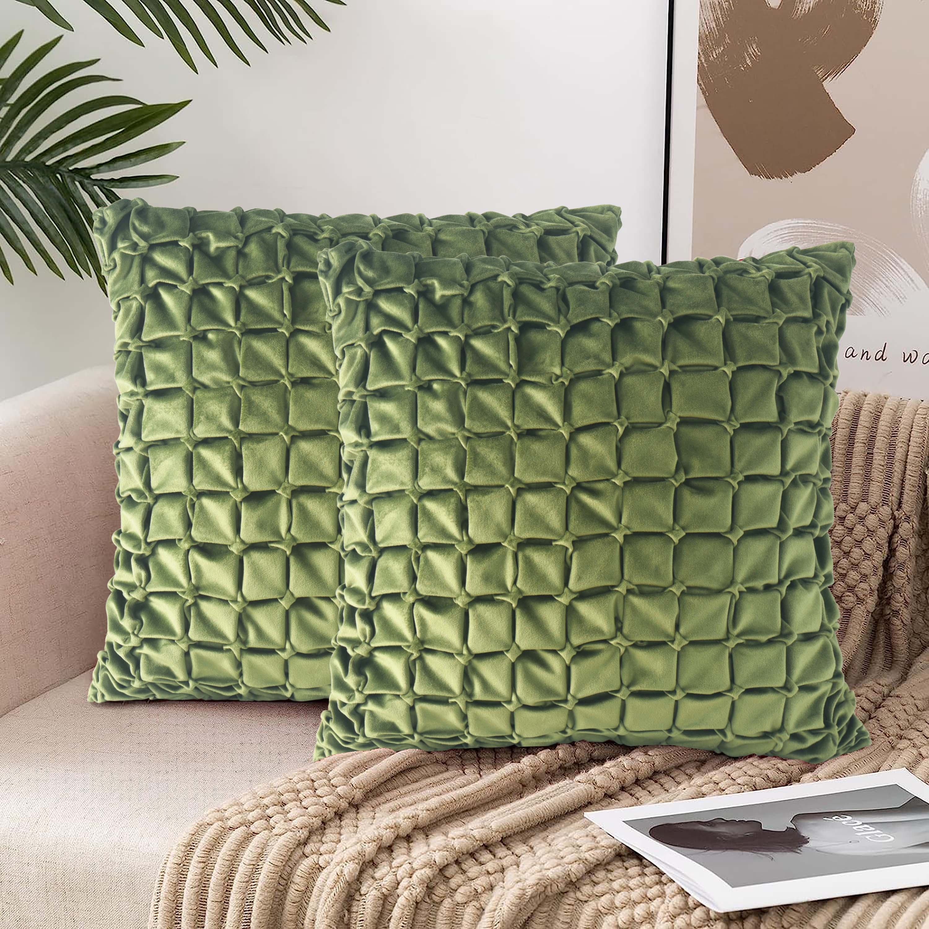 #color_olive-green