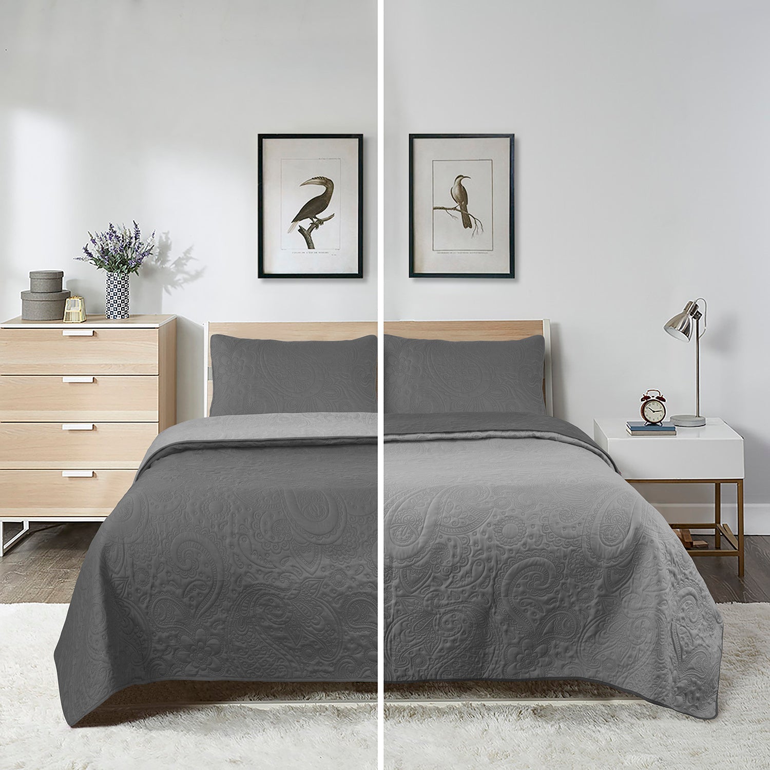 #color_gray