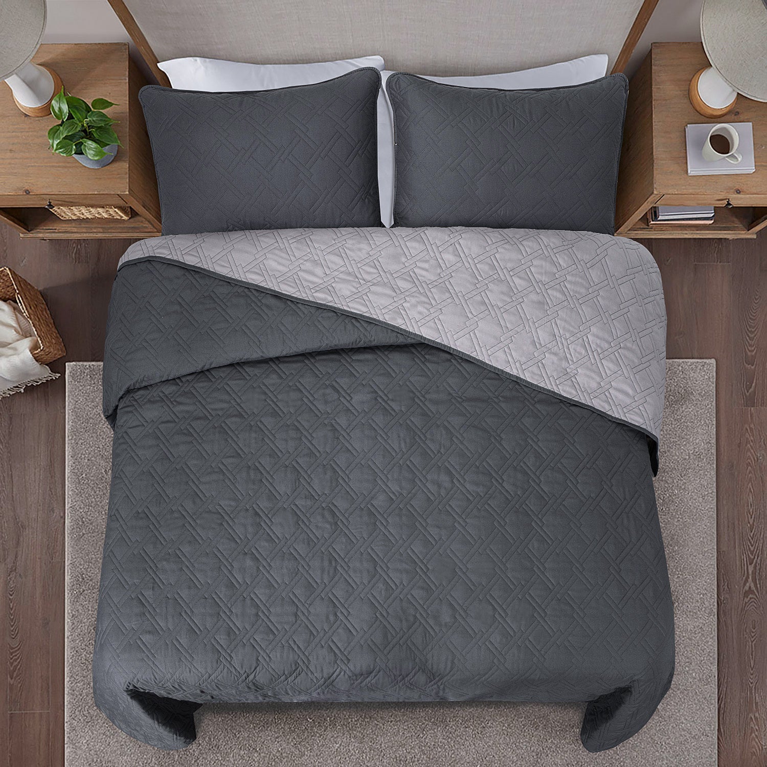 #color_gray