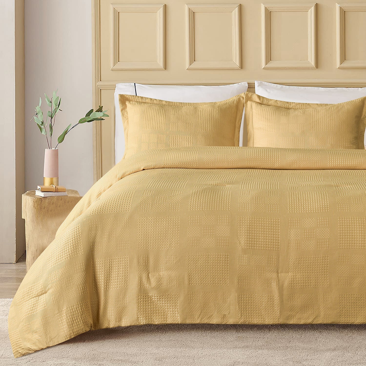 #color_light-gold