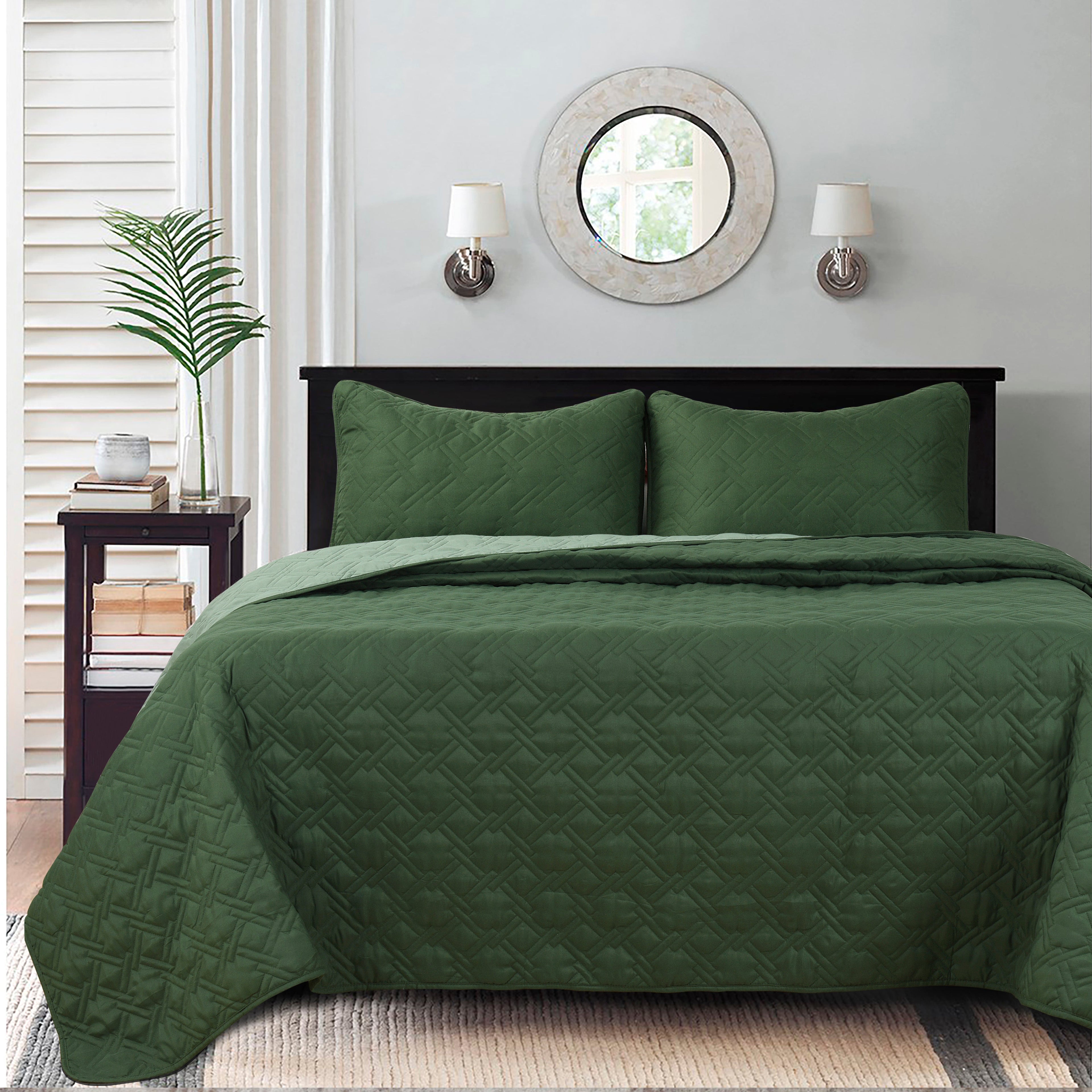 #color_green