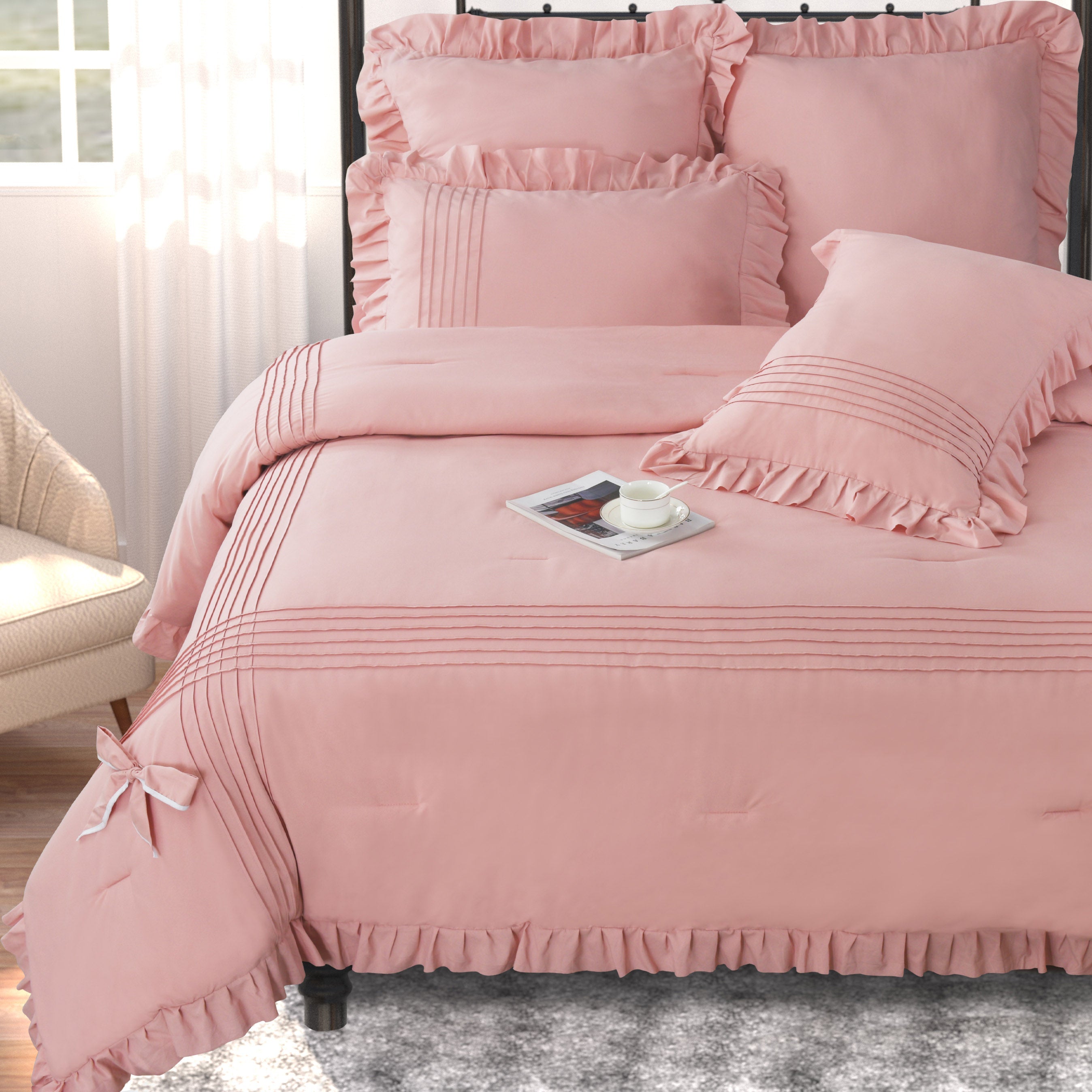 #color_pink