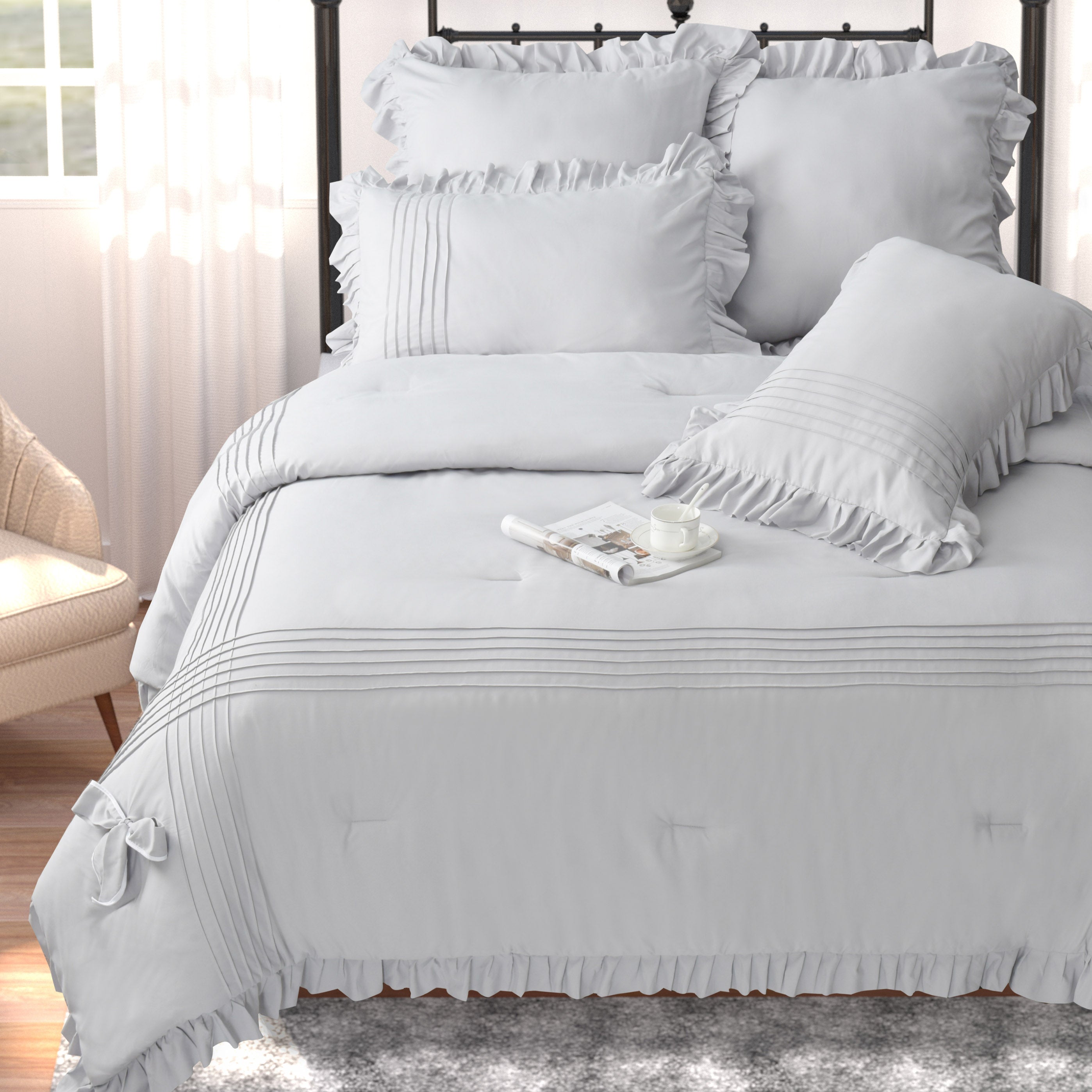#color_silver-gray