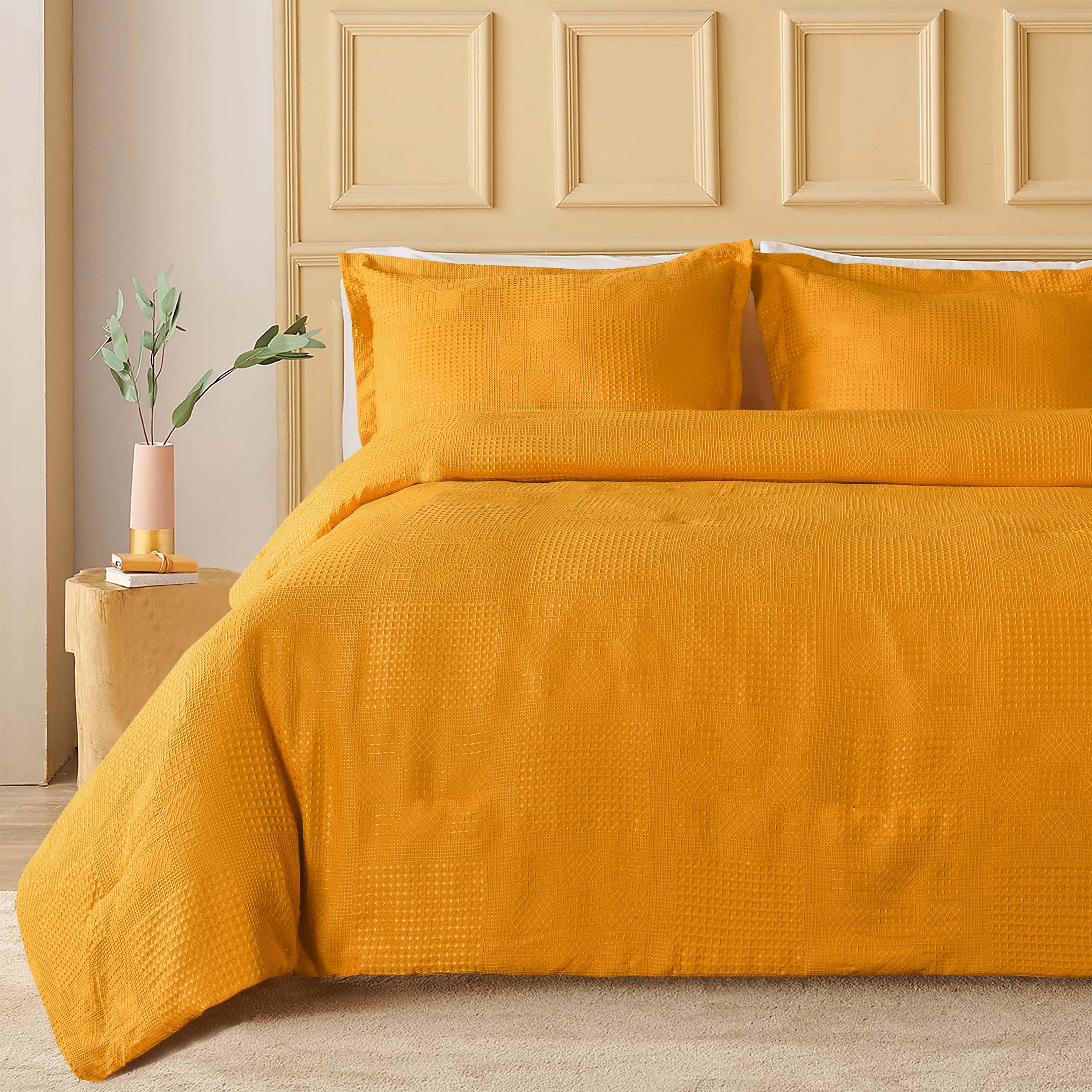 #color_mustard-yellow