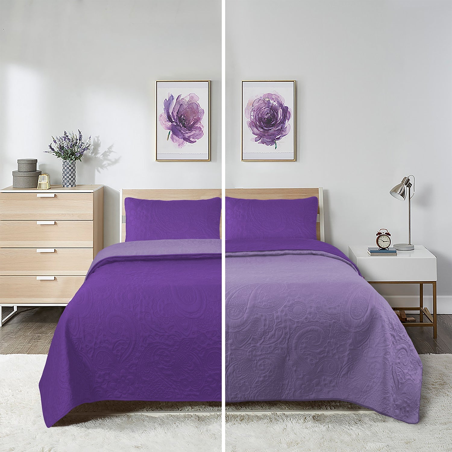 #color_purple