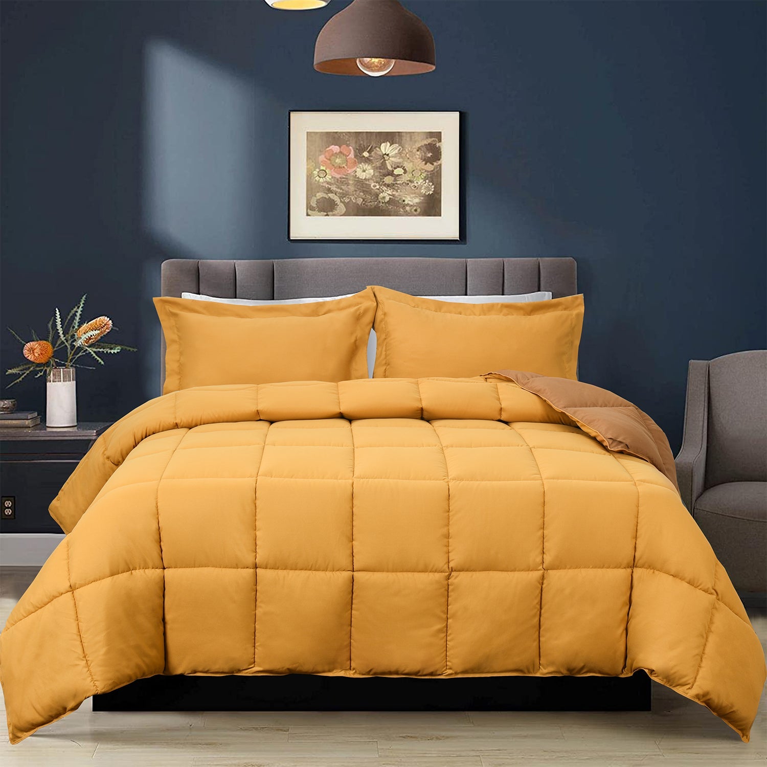 #color_mustard-yellow
