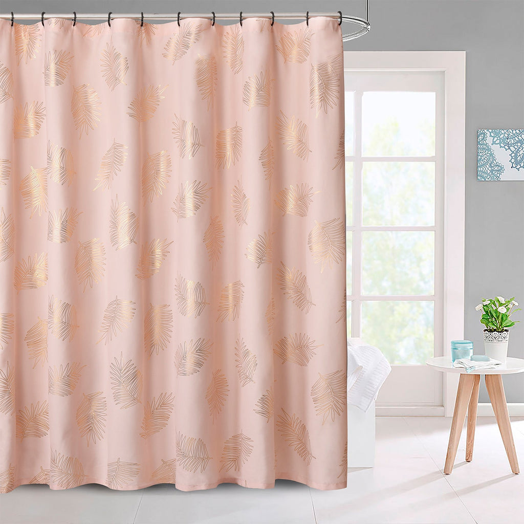 #color_peach-pink