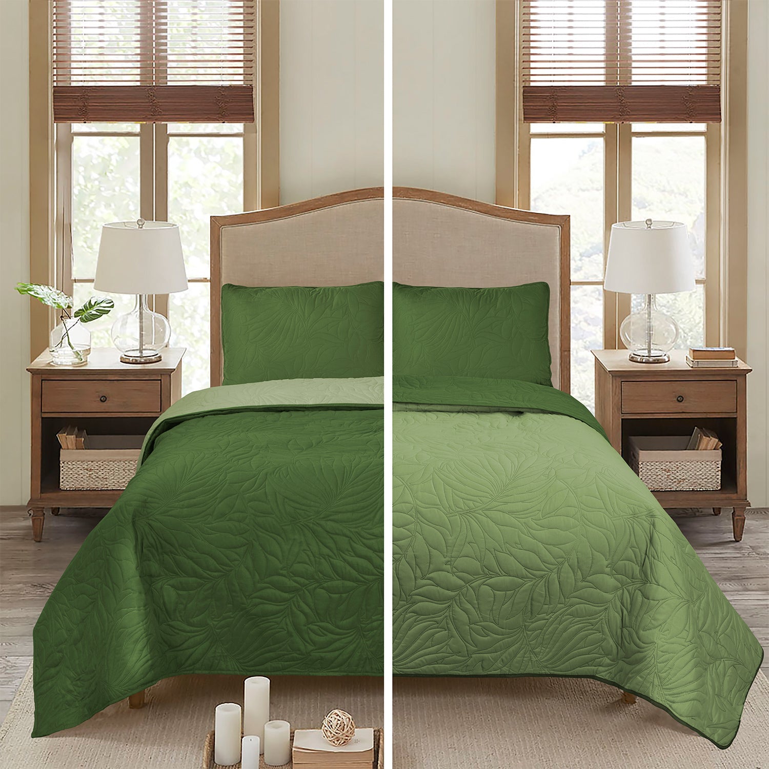 #color_green