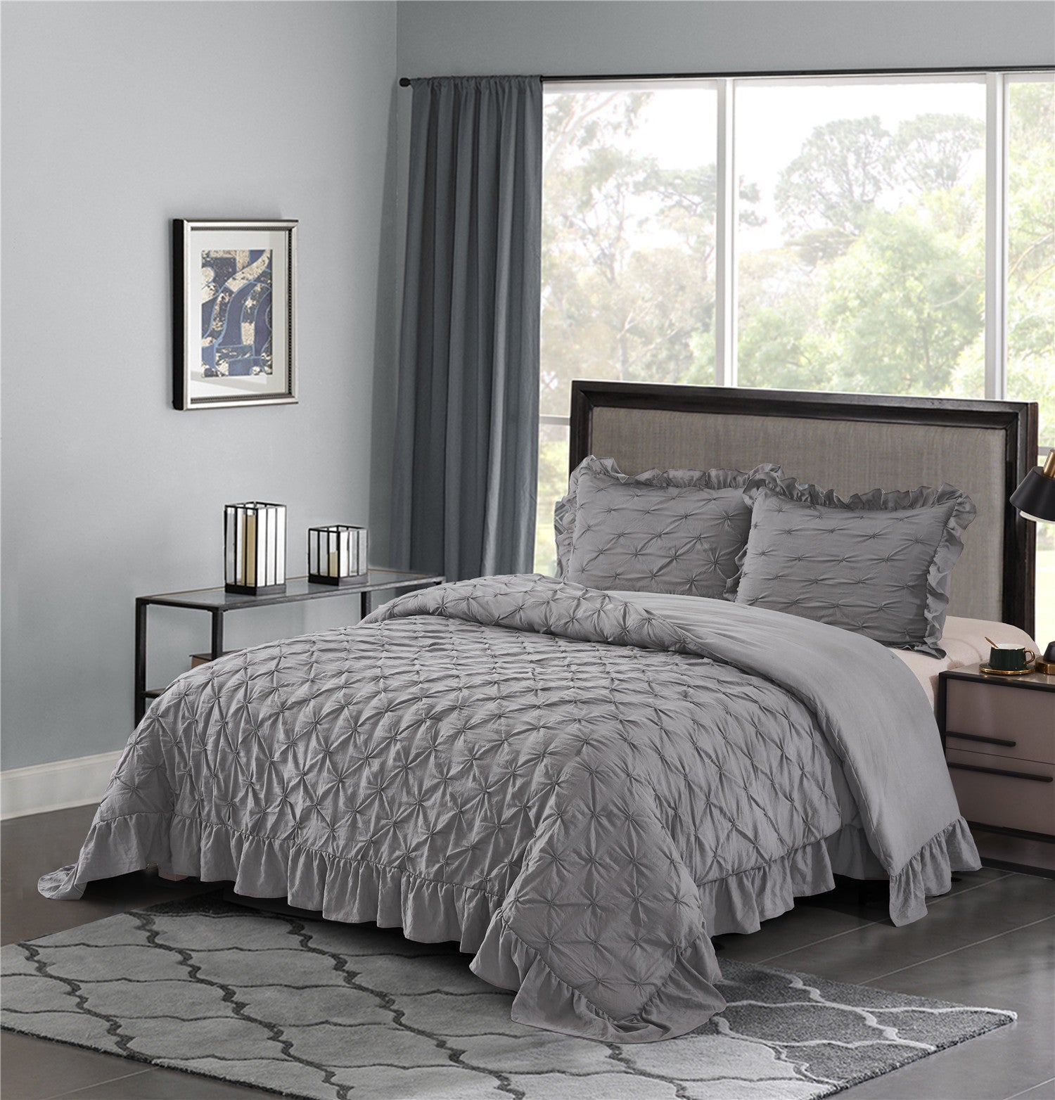#color_gray