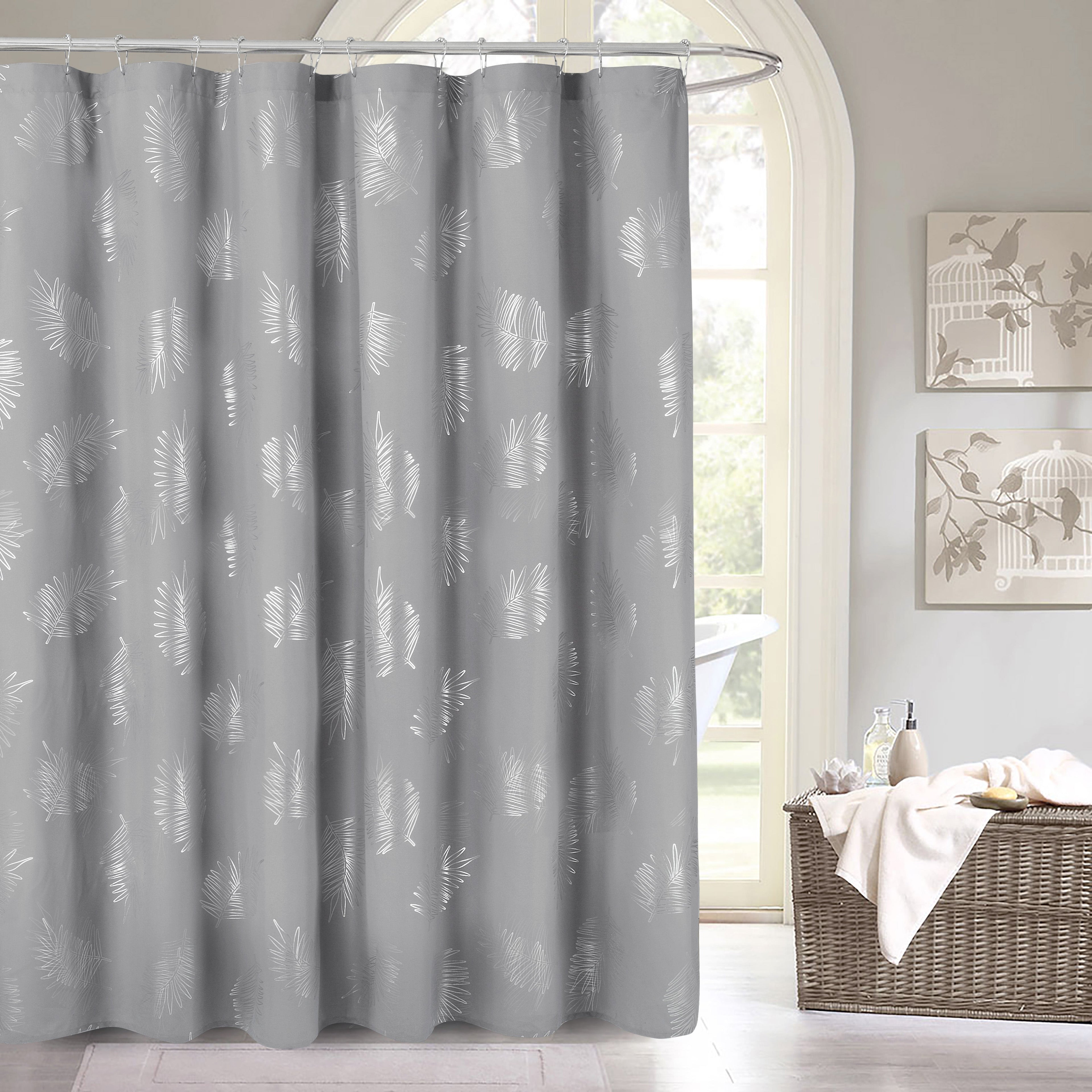 #color_gray
