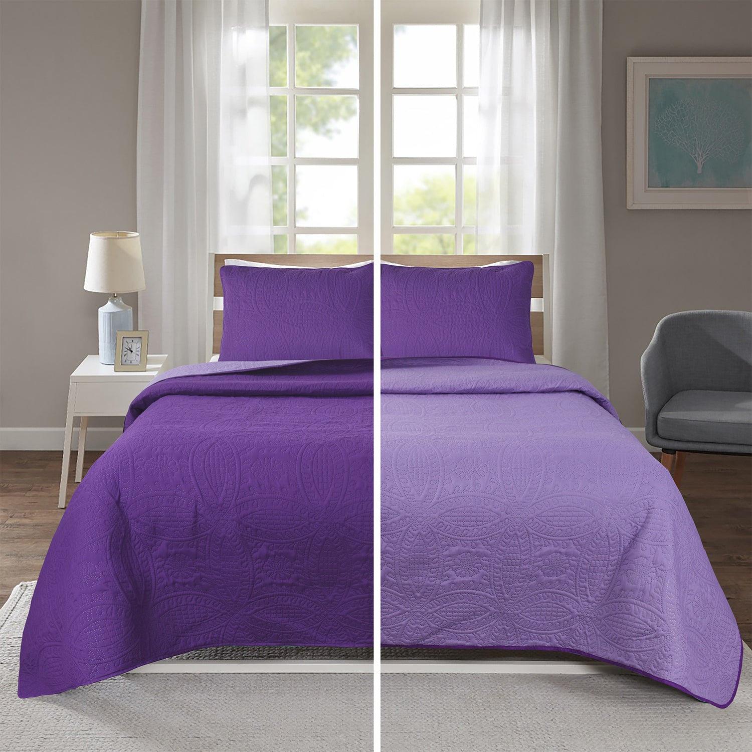 #color_purple