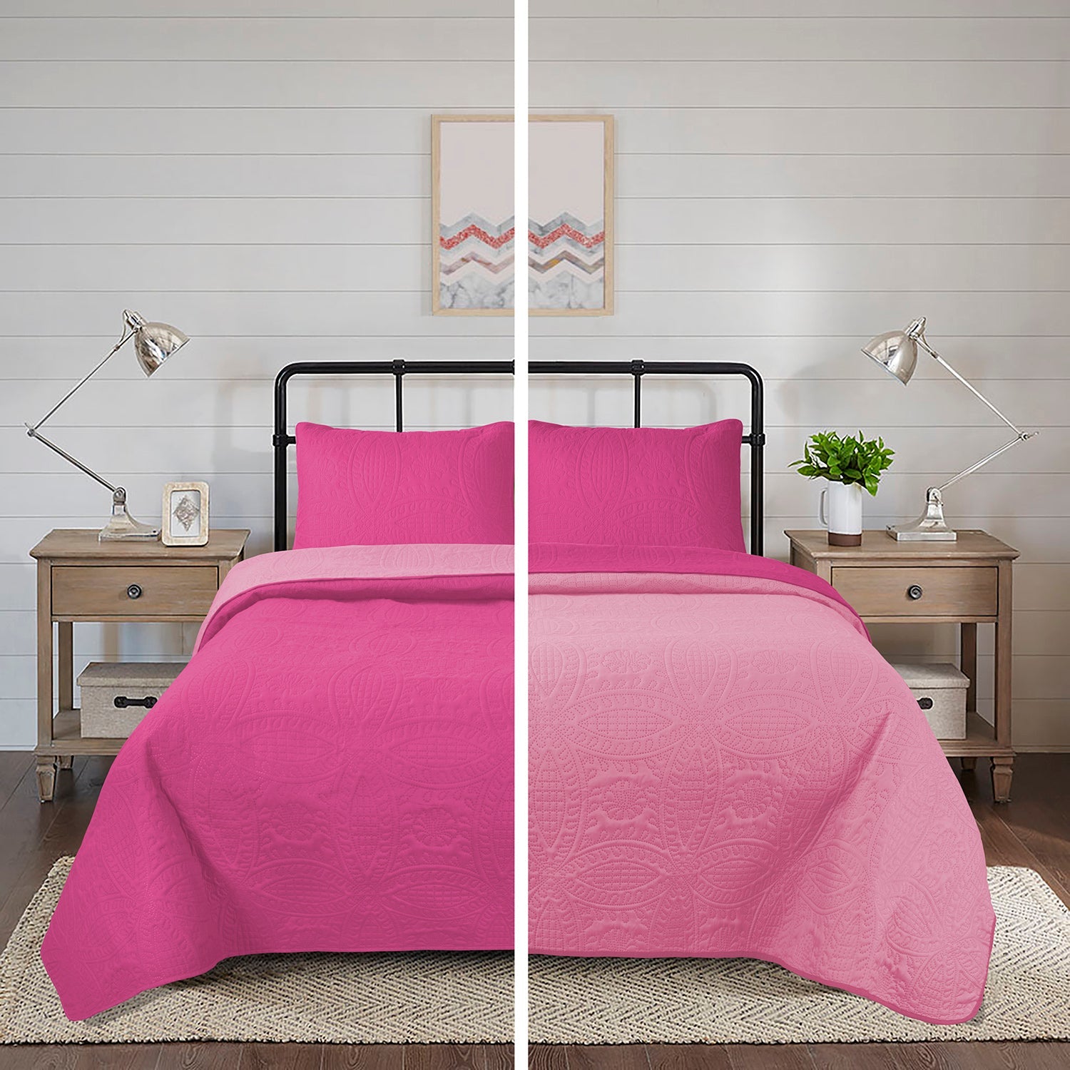 #color_pink