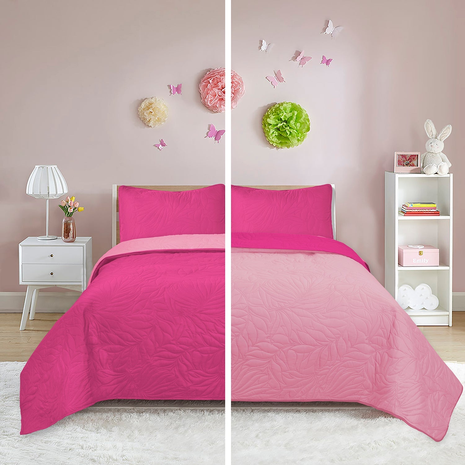 #color_pink