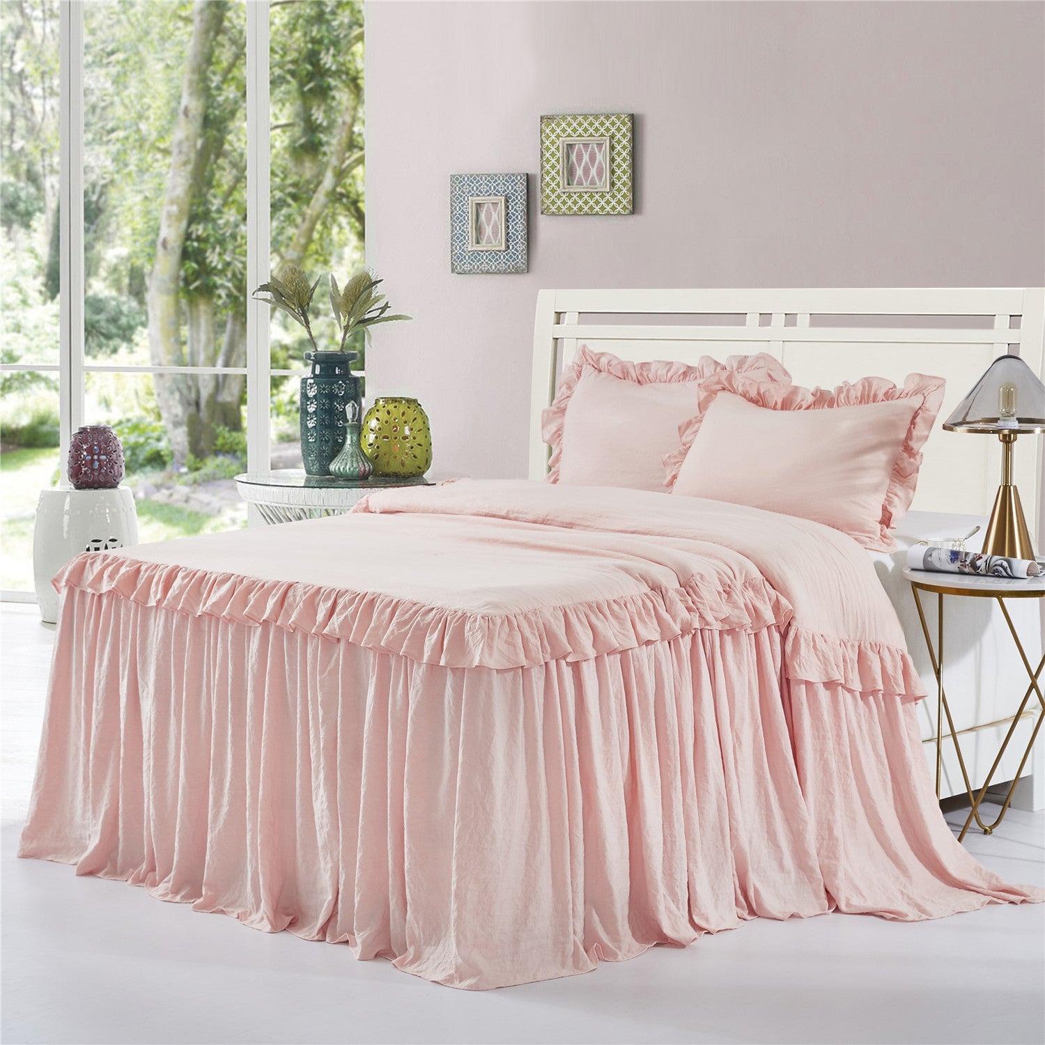 #color_pink