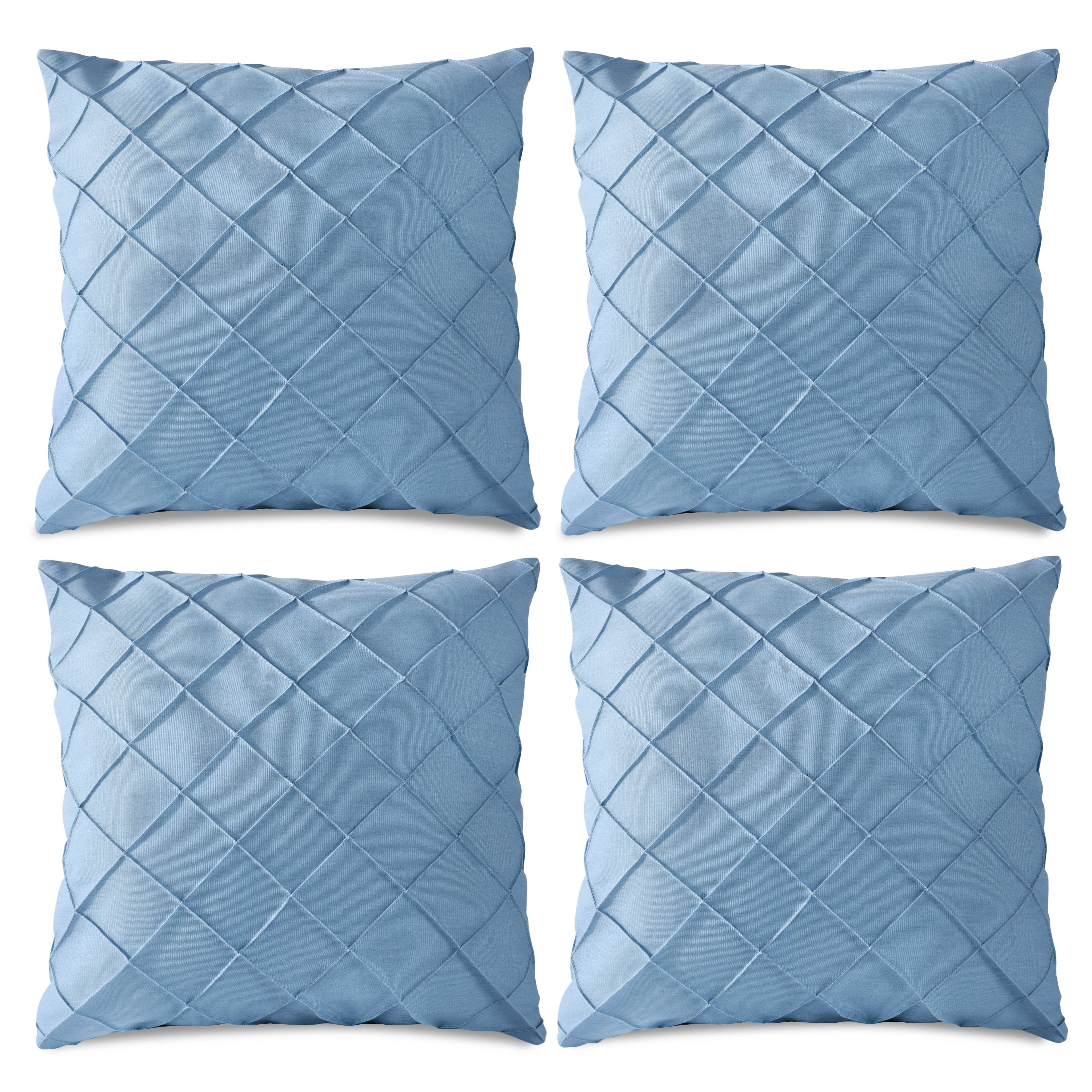 #color_light-blue