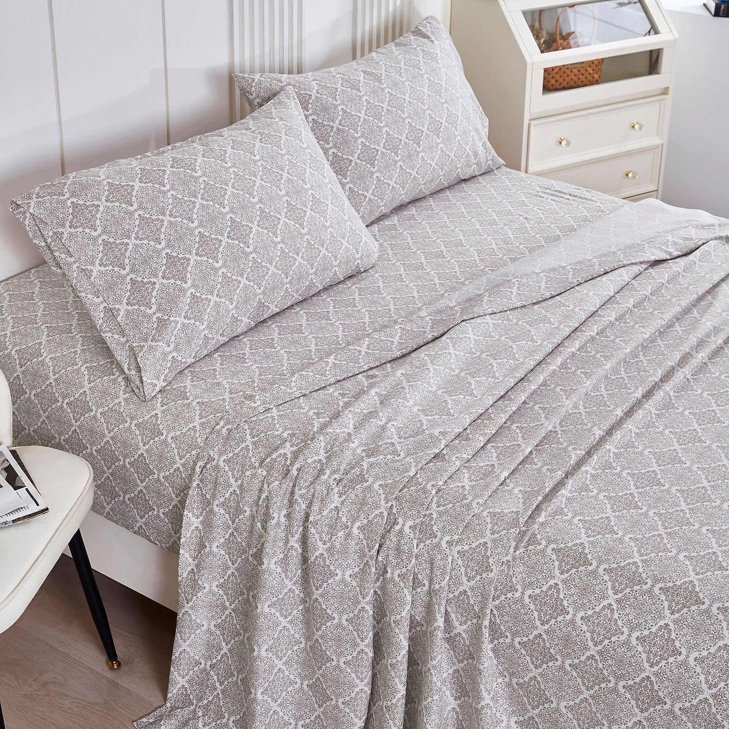 #color_damask-pattern-y61