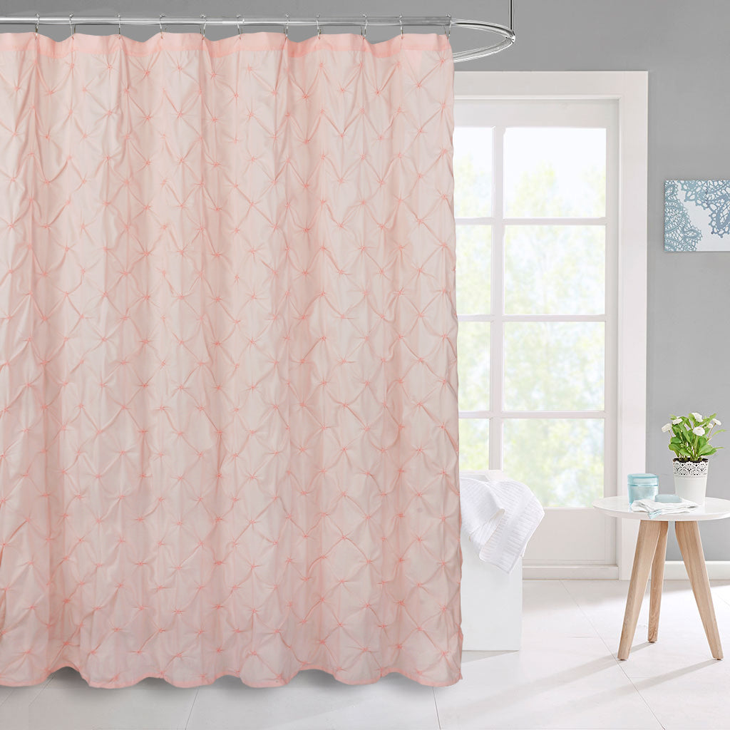 #color_peach-pink