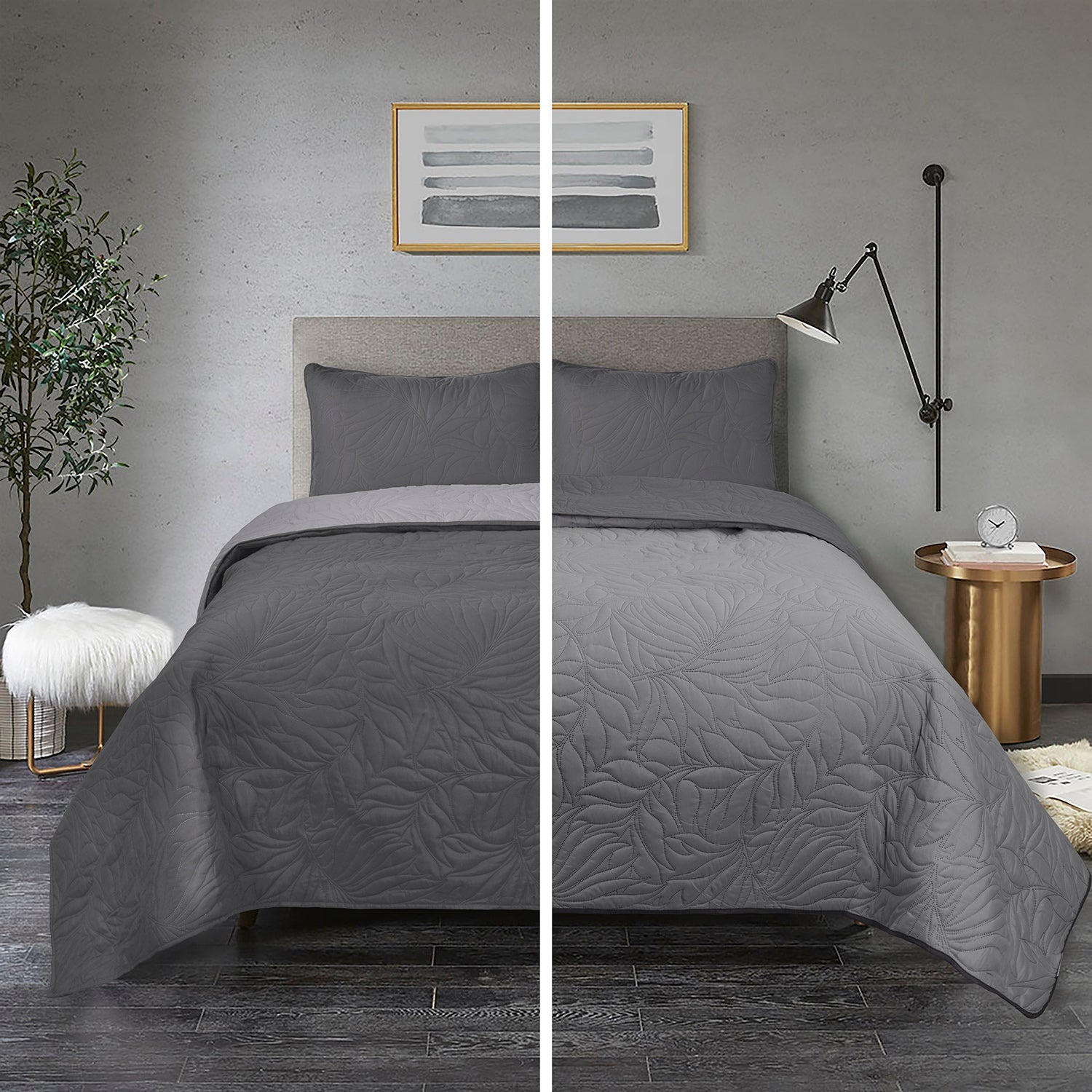 #color_gray