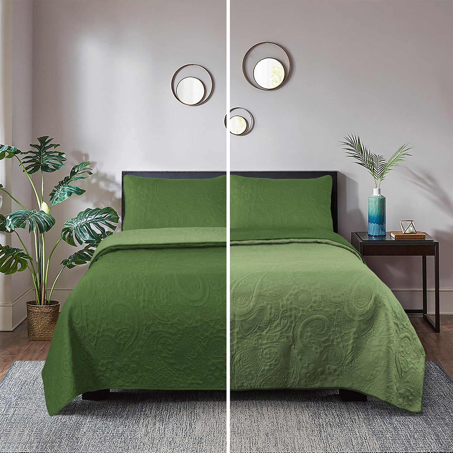 #color_green
