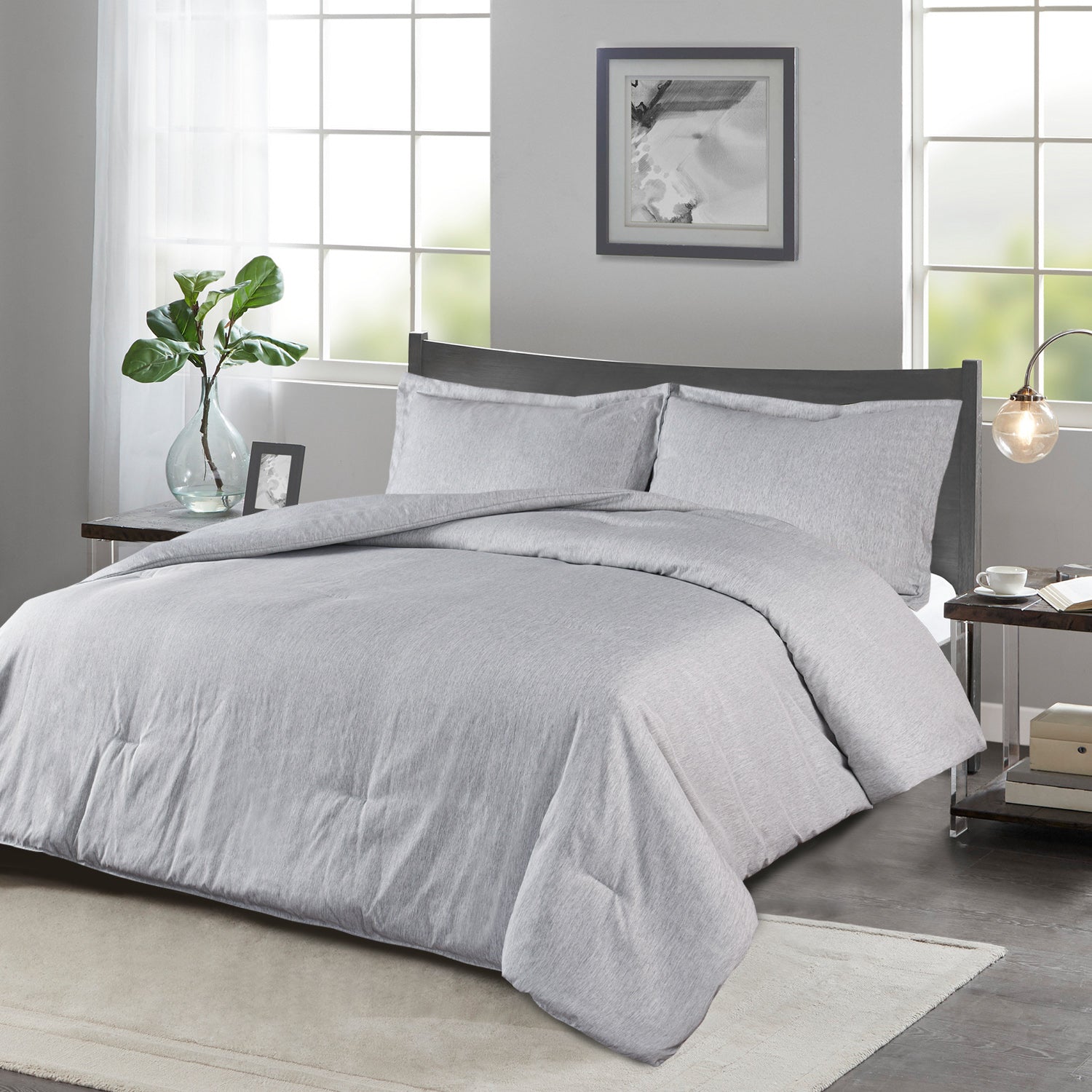 #color_gray