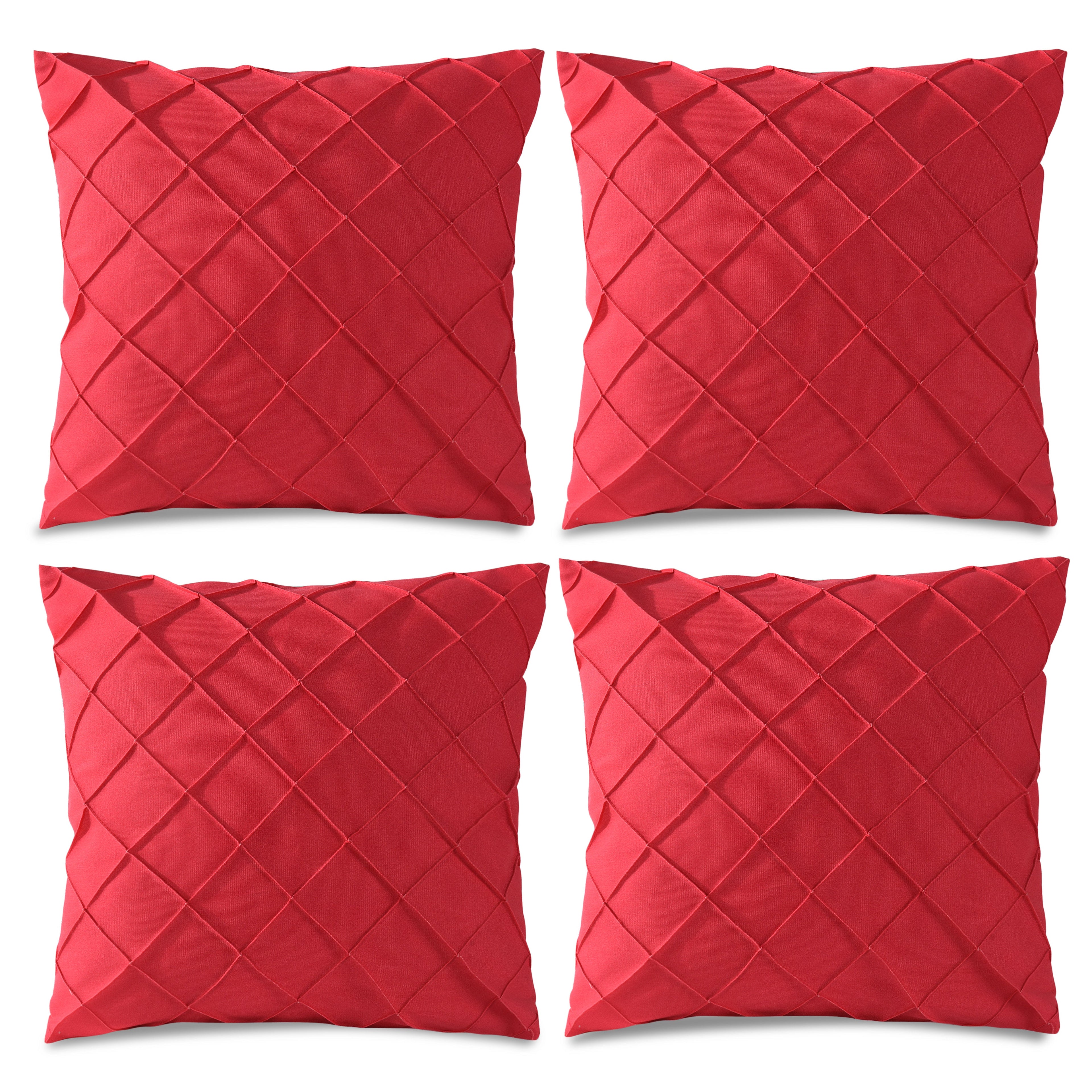 #color_red