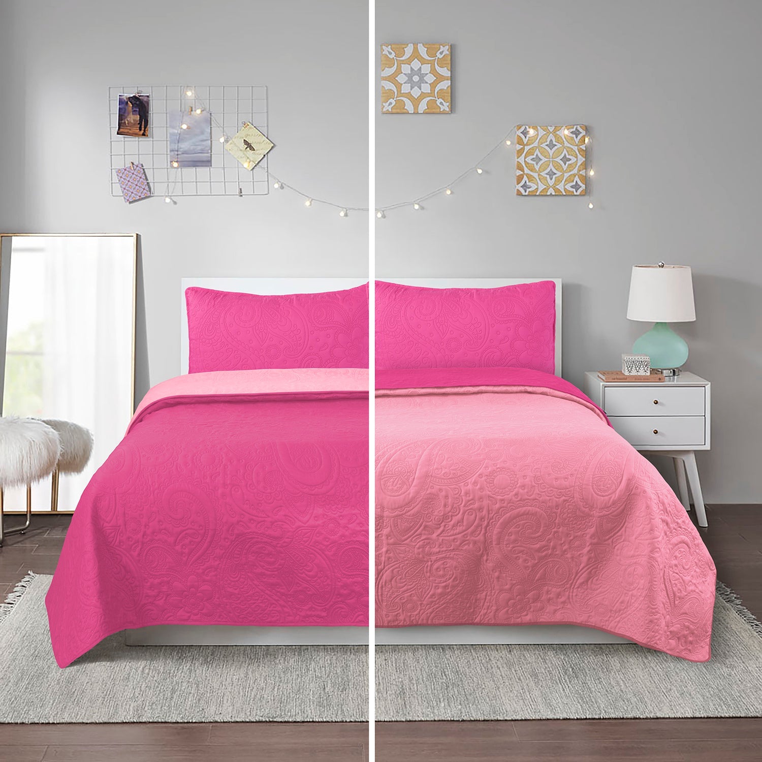 #color_pink