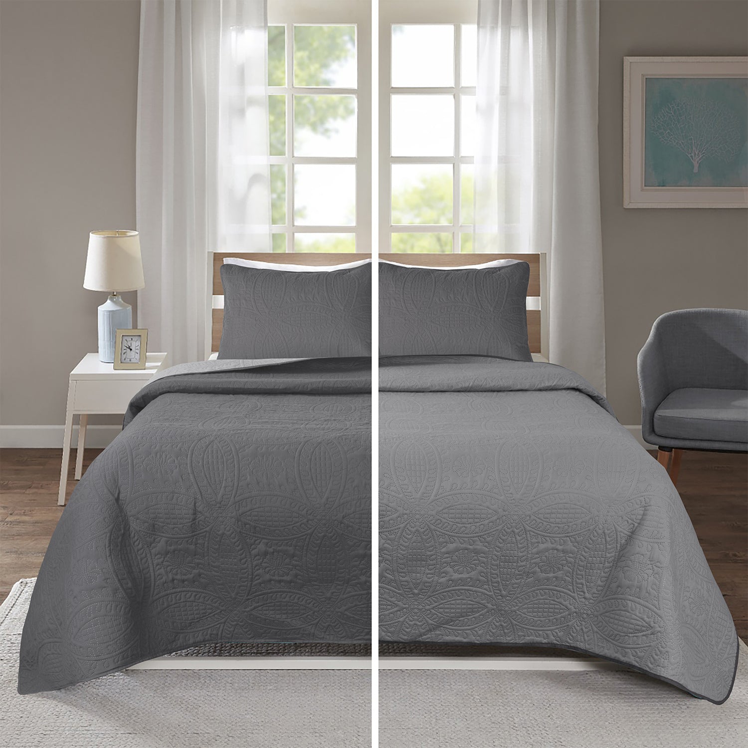 #color_gray