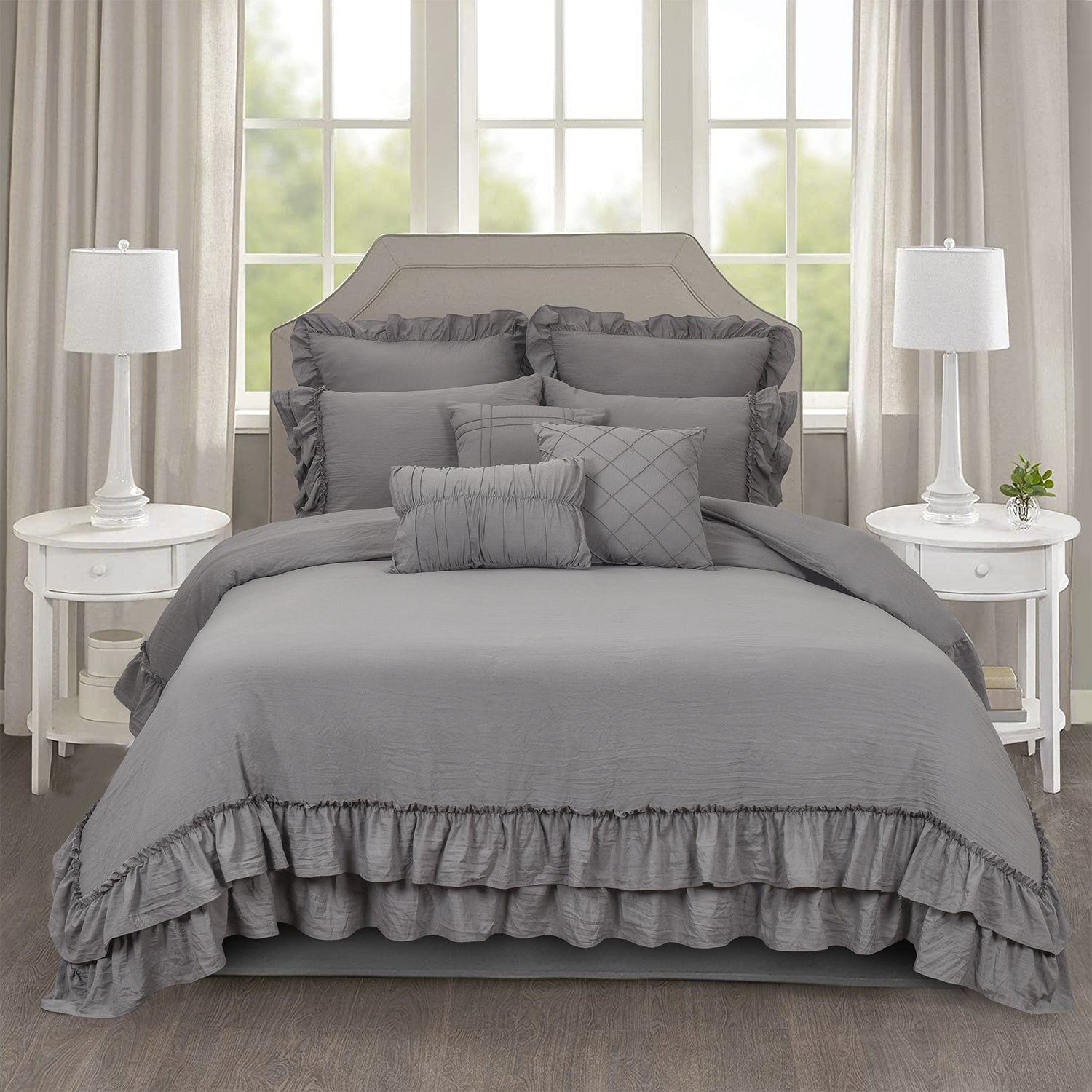 #color_gray