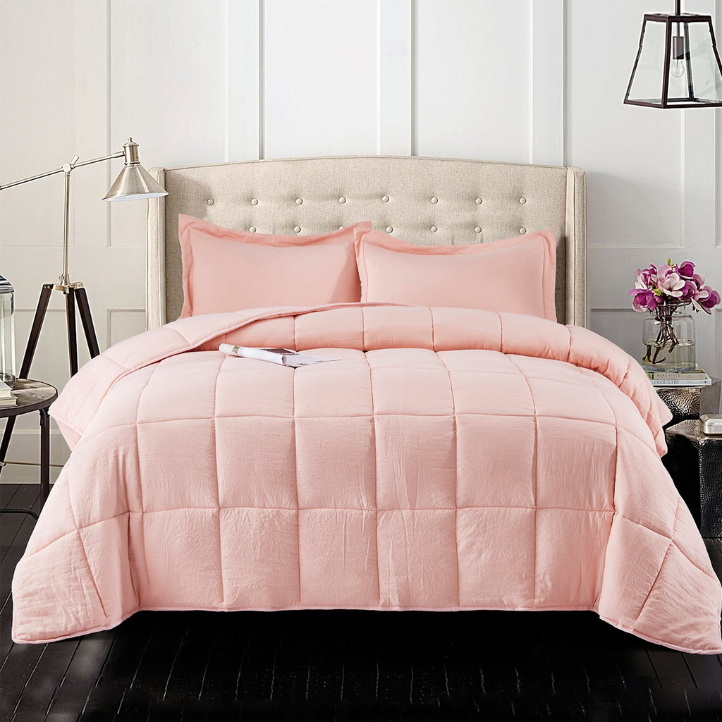 #color_pink
