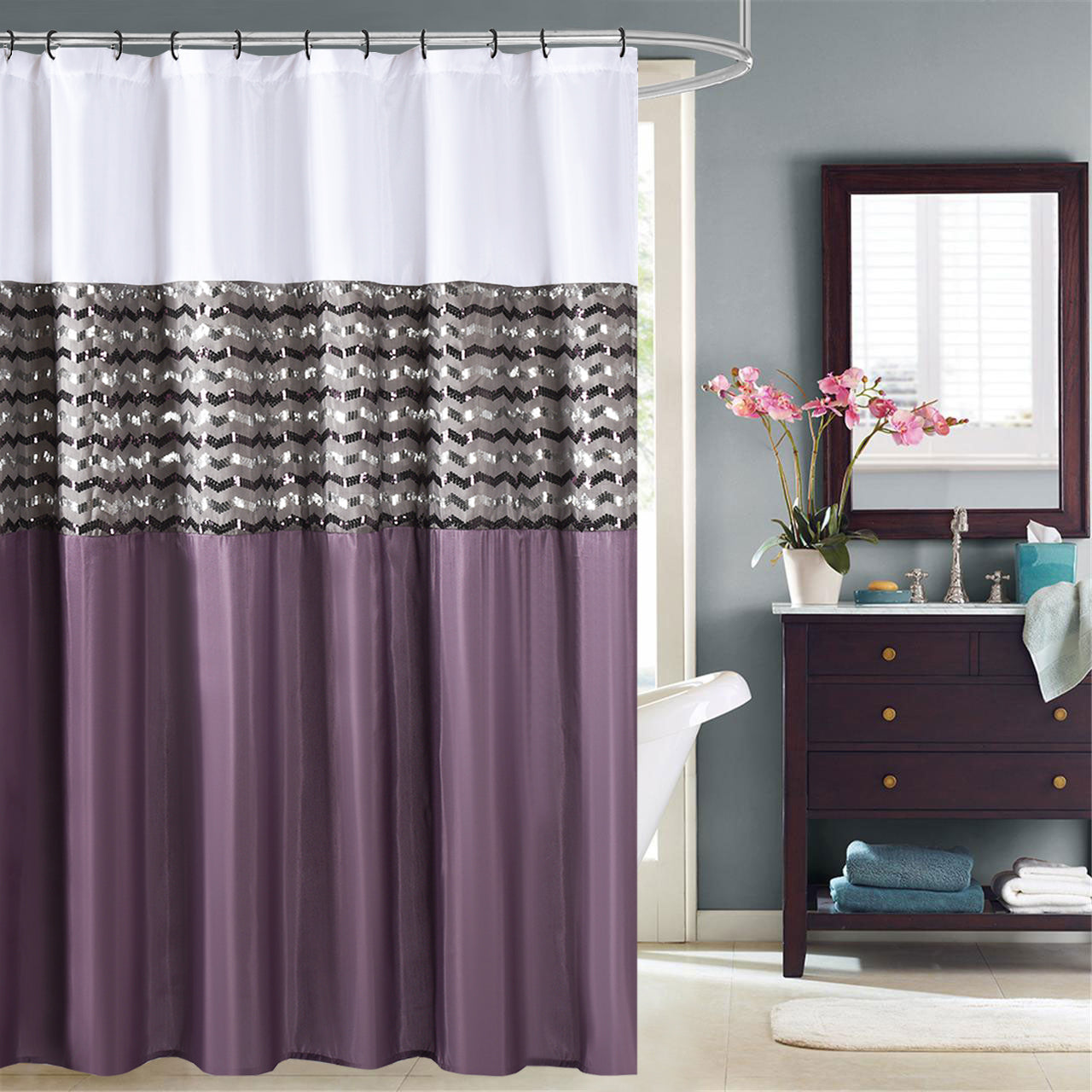 #color_purple