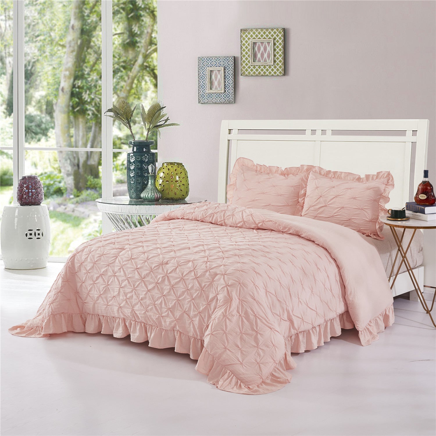 #color_blush