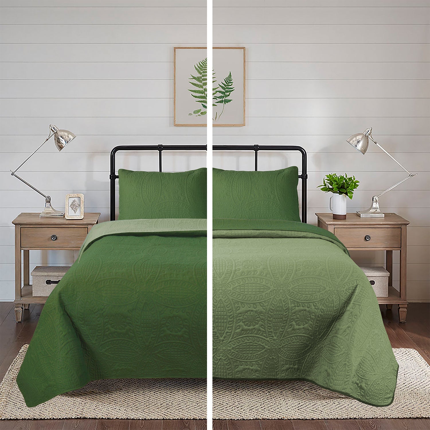 #color_green