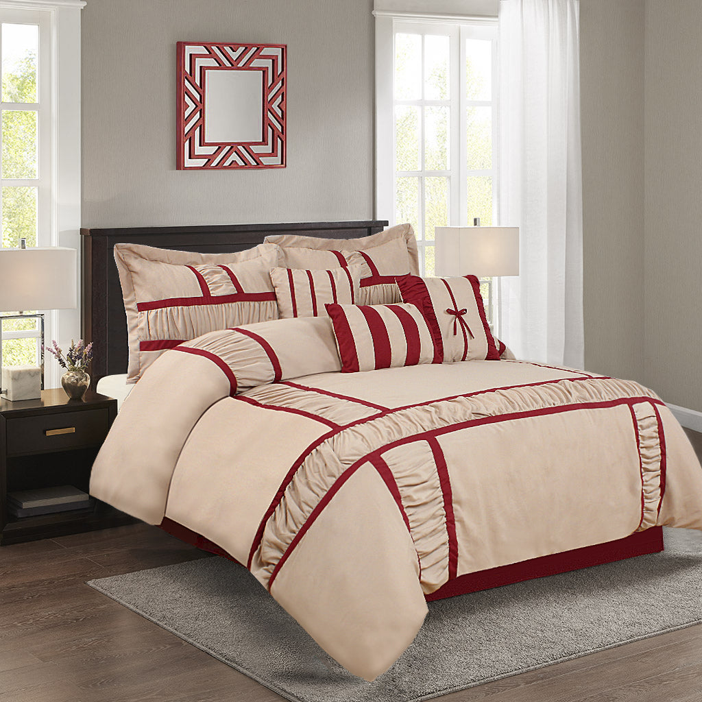 #color_taupe