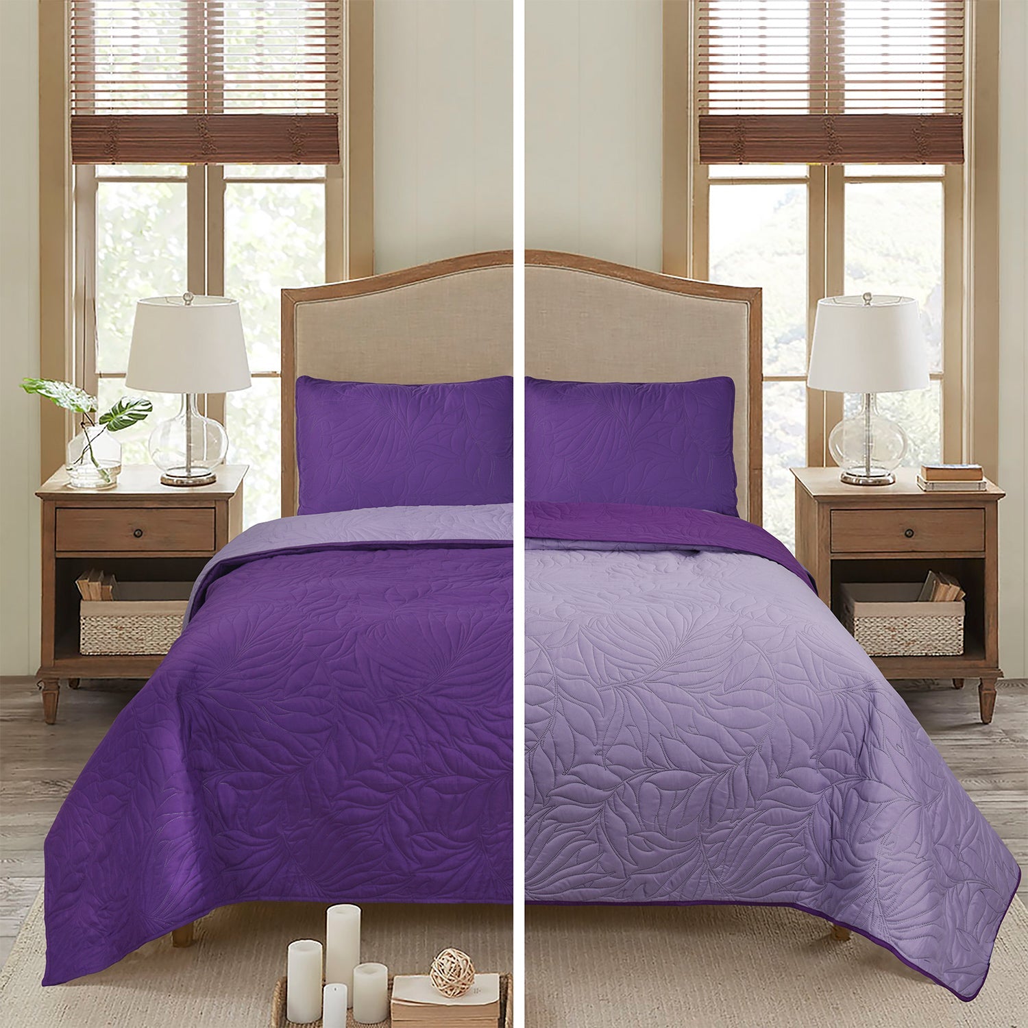 #color_purple