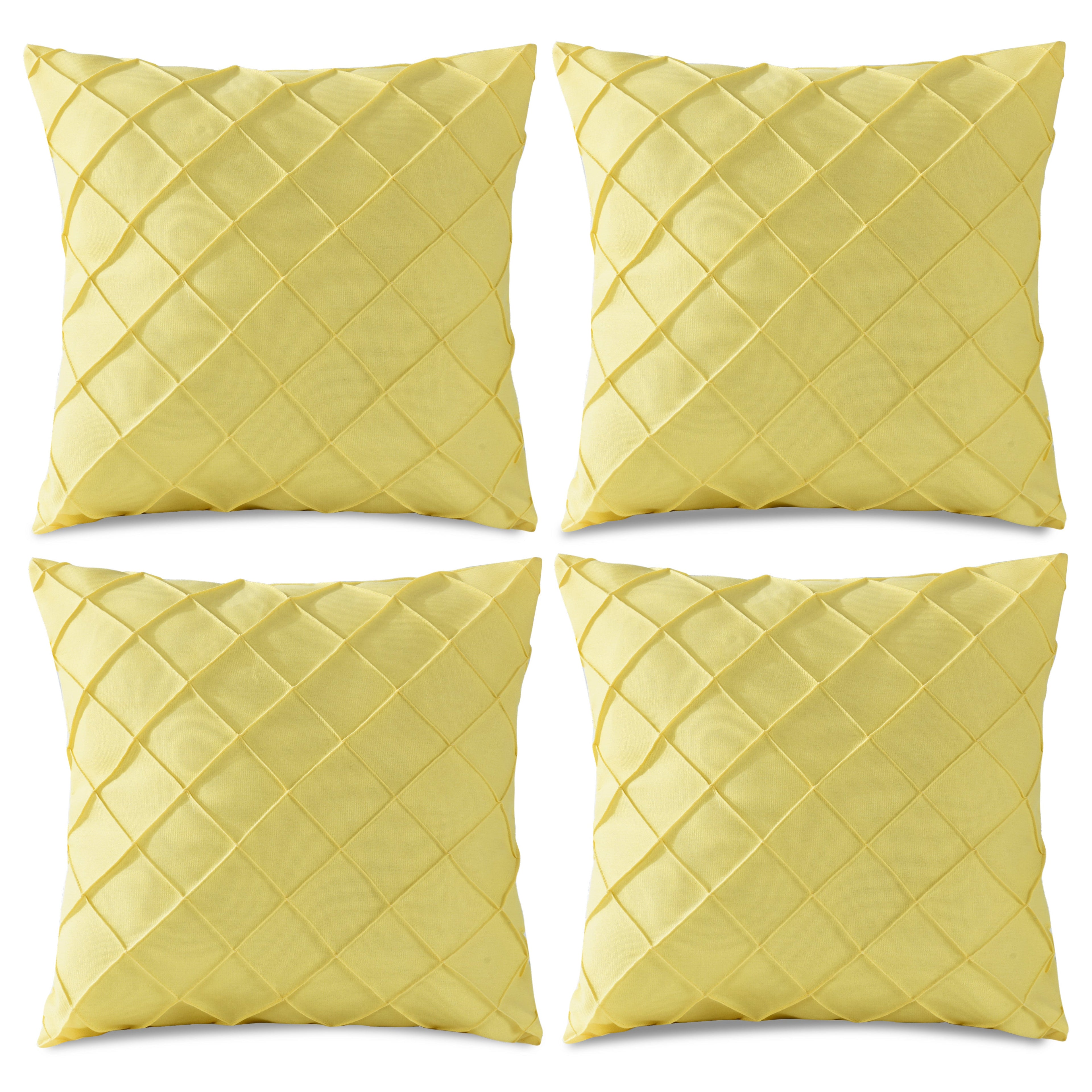 #color_yellow