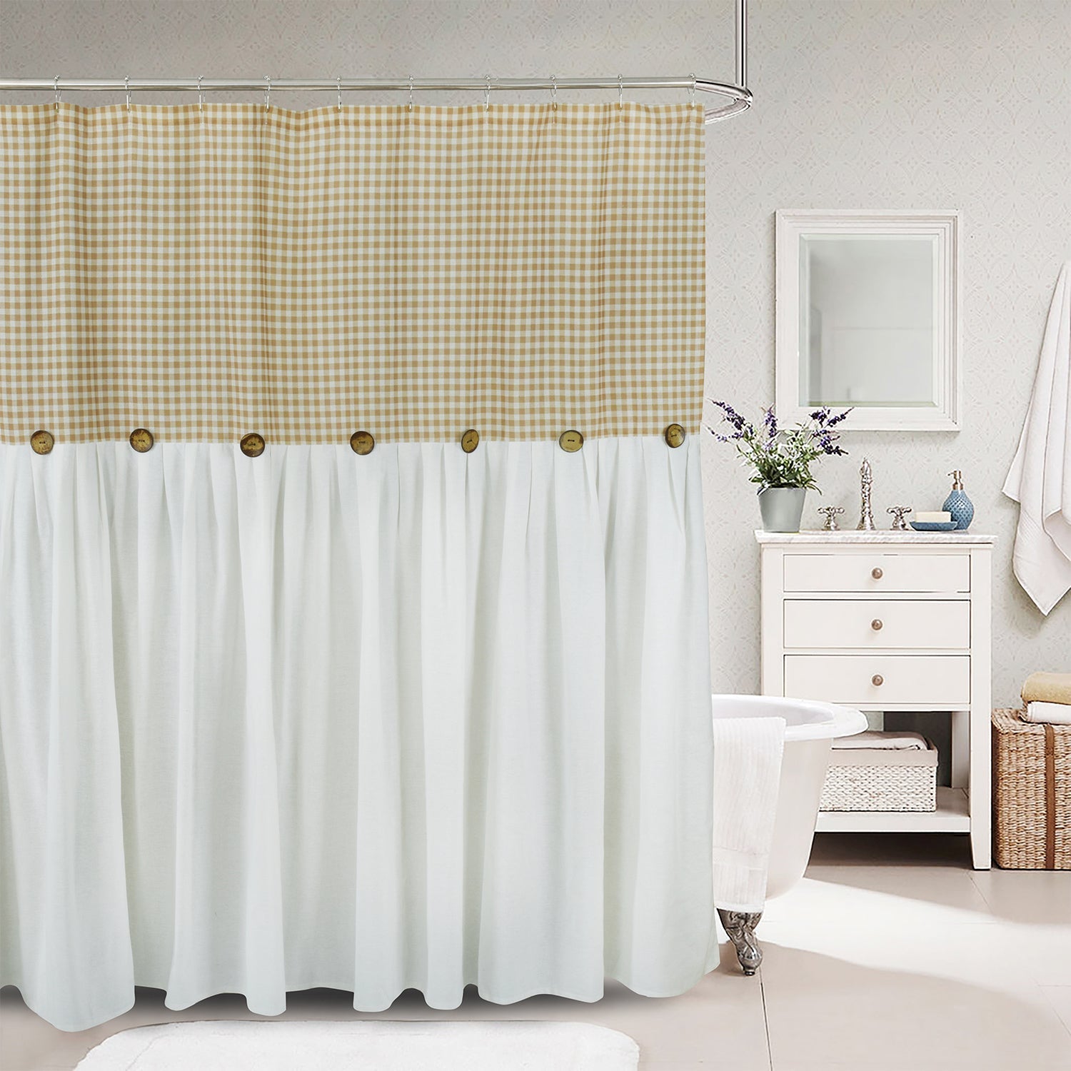 #color_taupe-grid