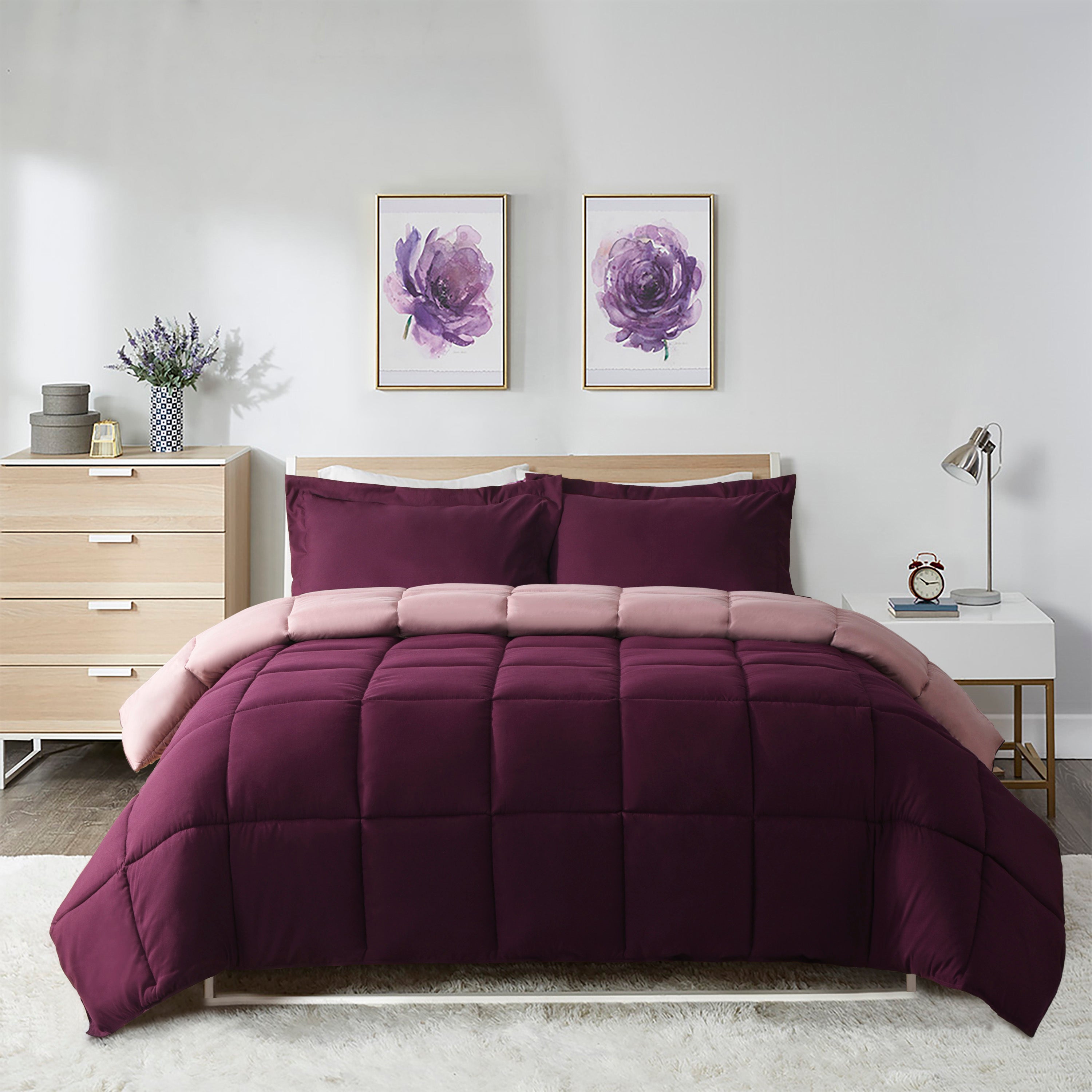 #color_plum