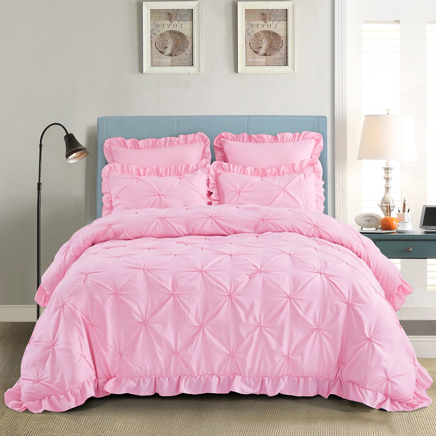 #color_pink