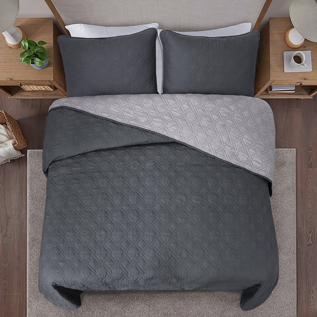 #color_gray