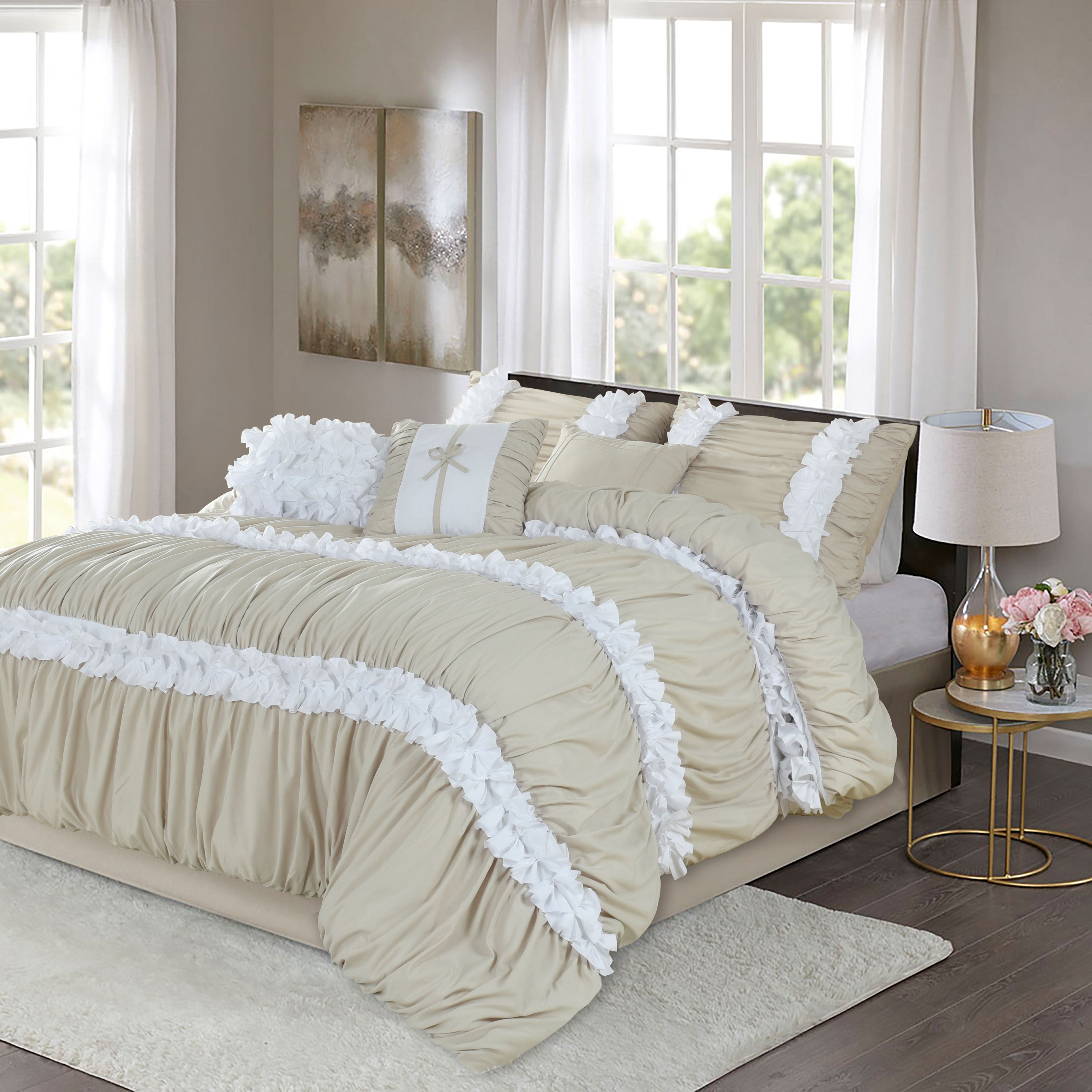 #color_camel-white