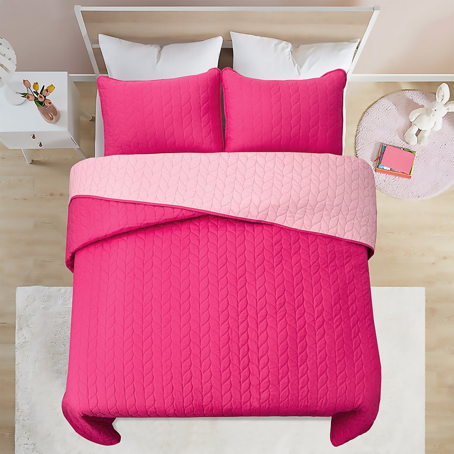 #color_pink