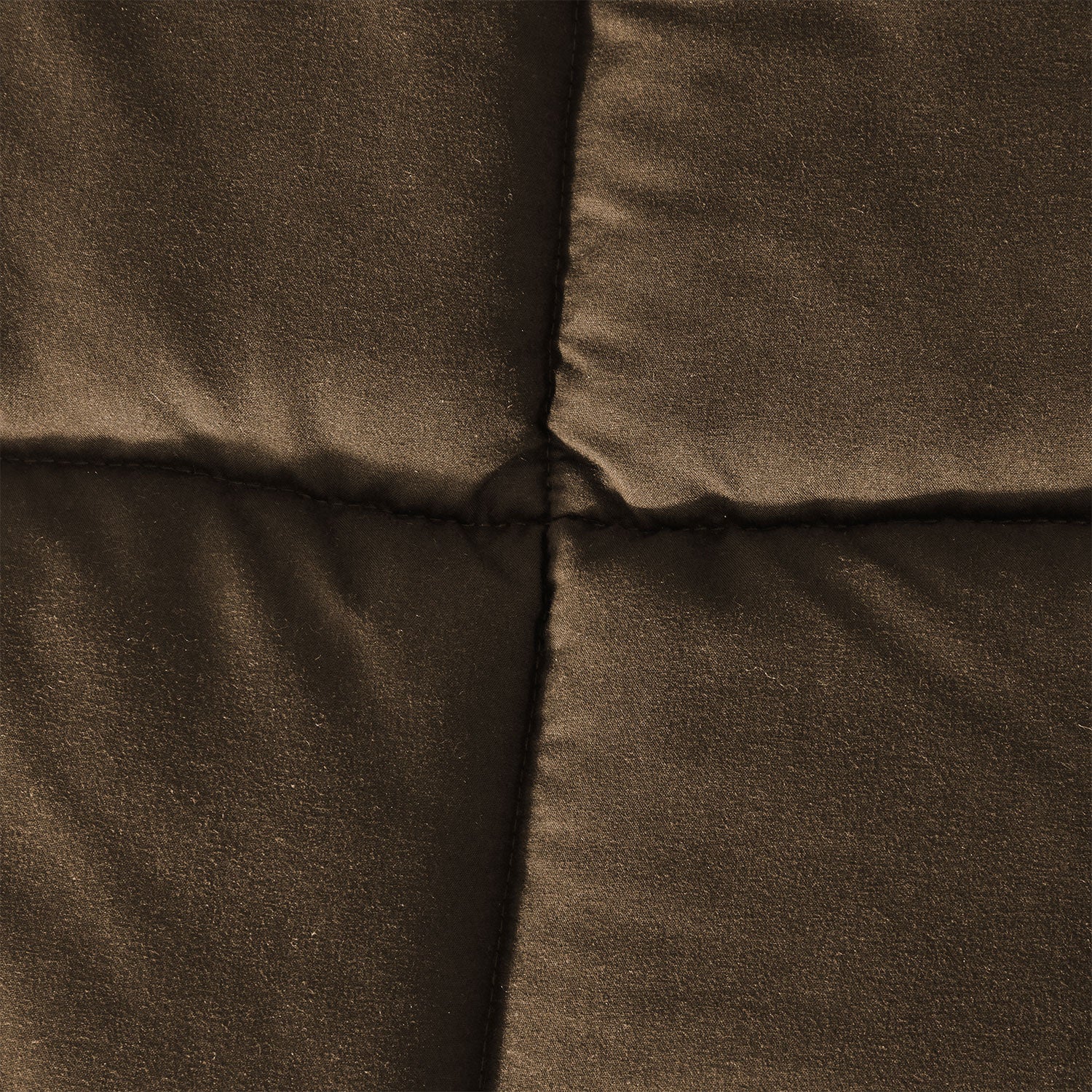 HIG Reversible and Lightweight  Comforter Set All Season