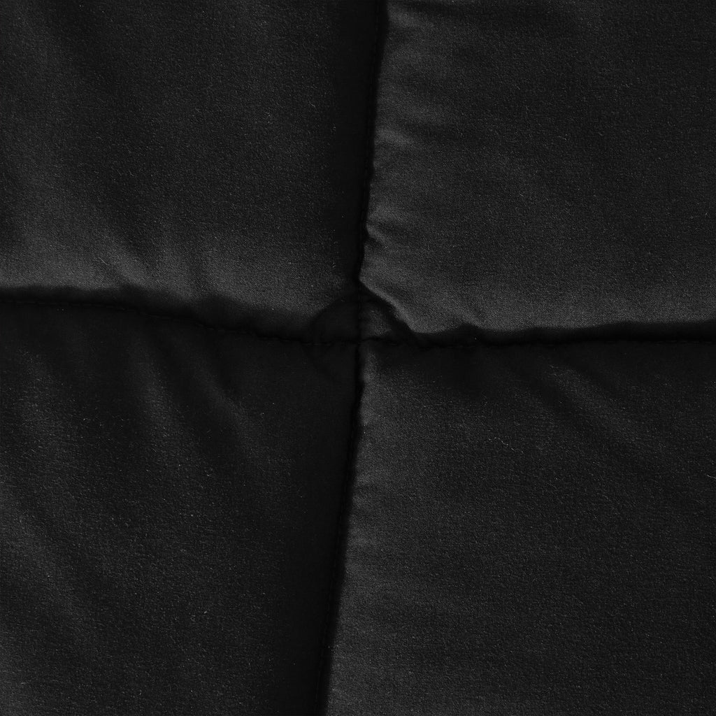 HIG Reversible and Lightweight  Comforter Set All Season