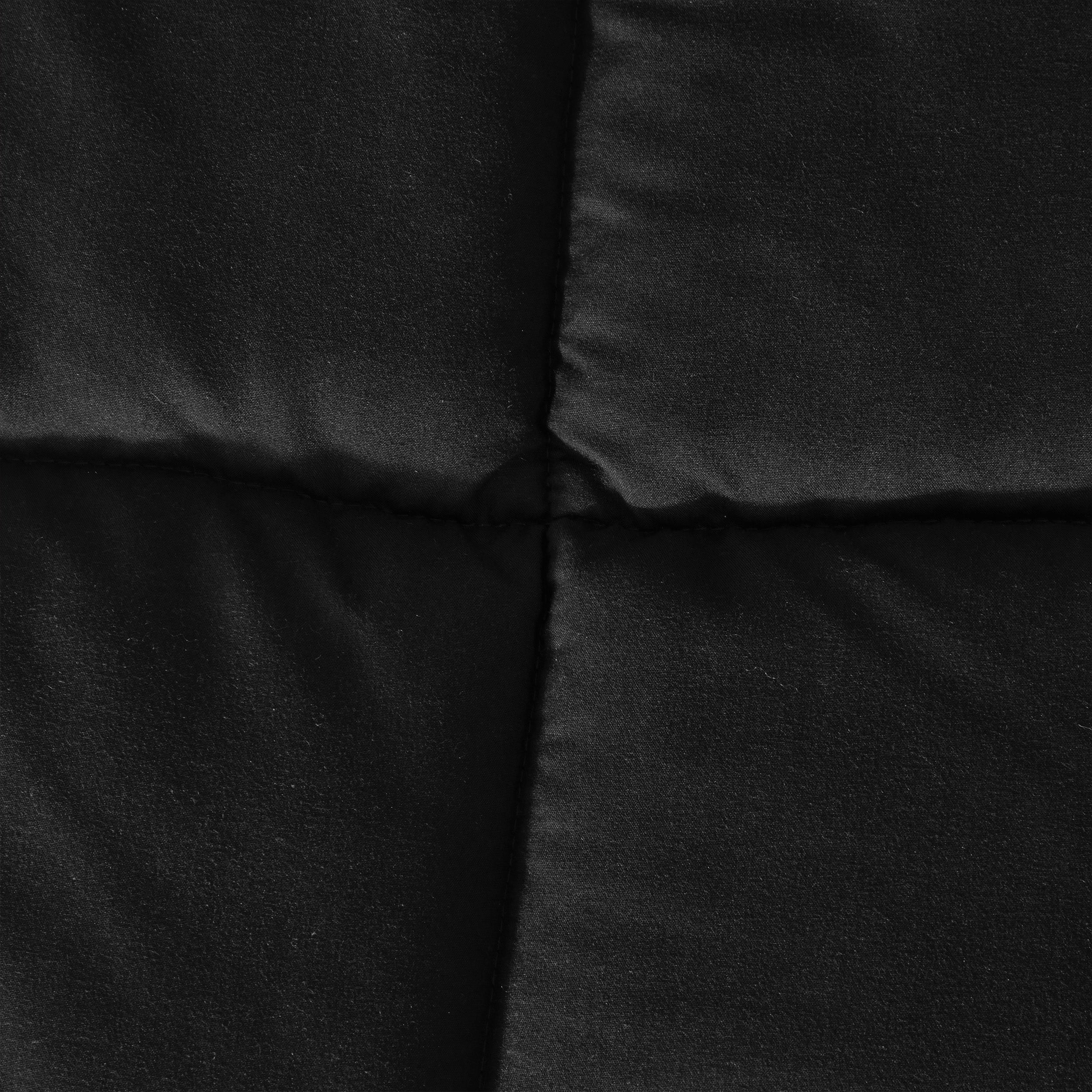 HIG Reversible and Lightweight  Comforter Set All Season