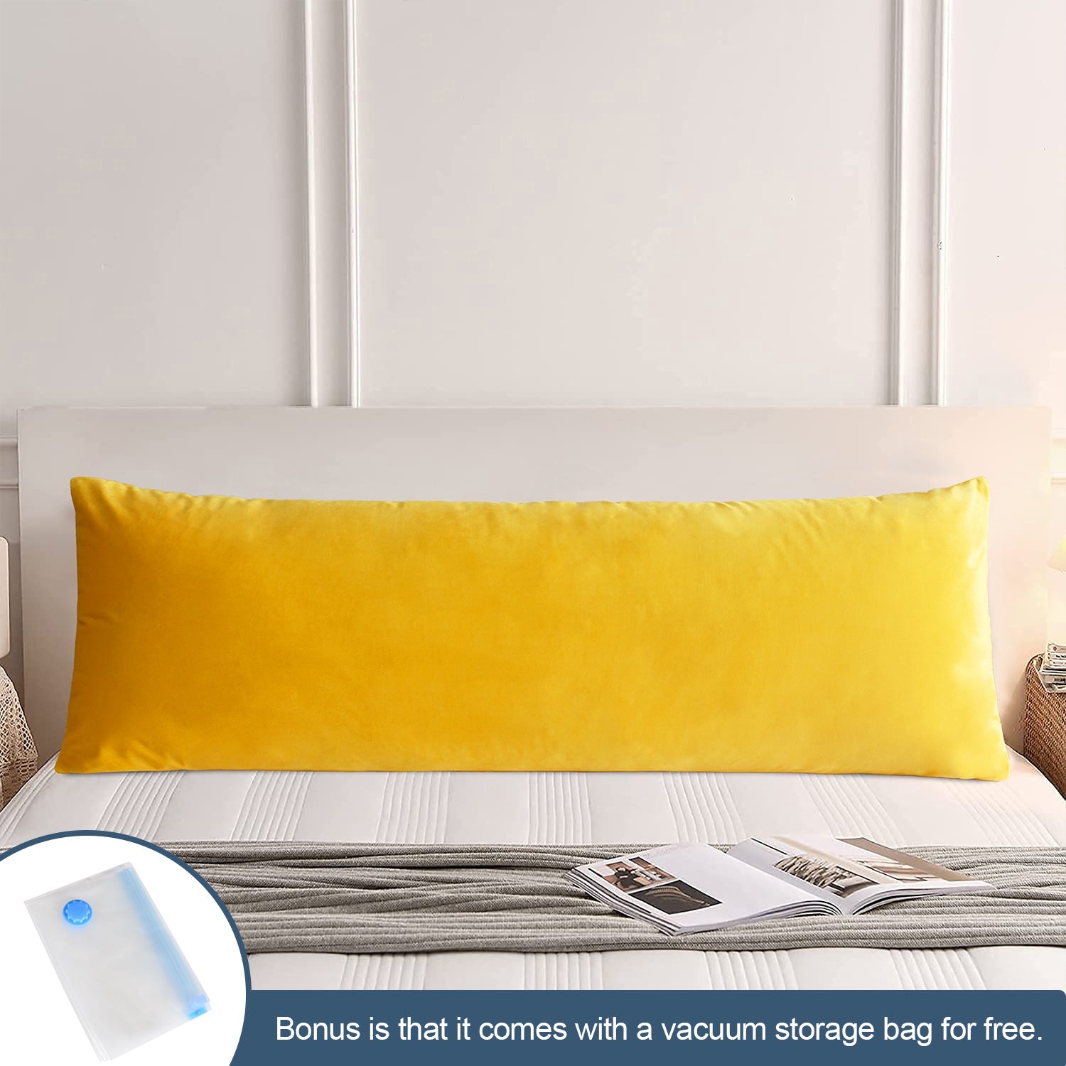 #color_yellow