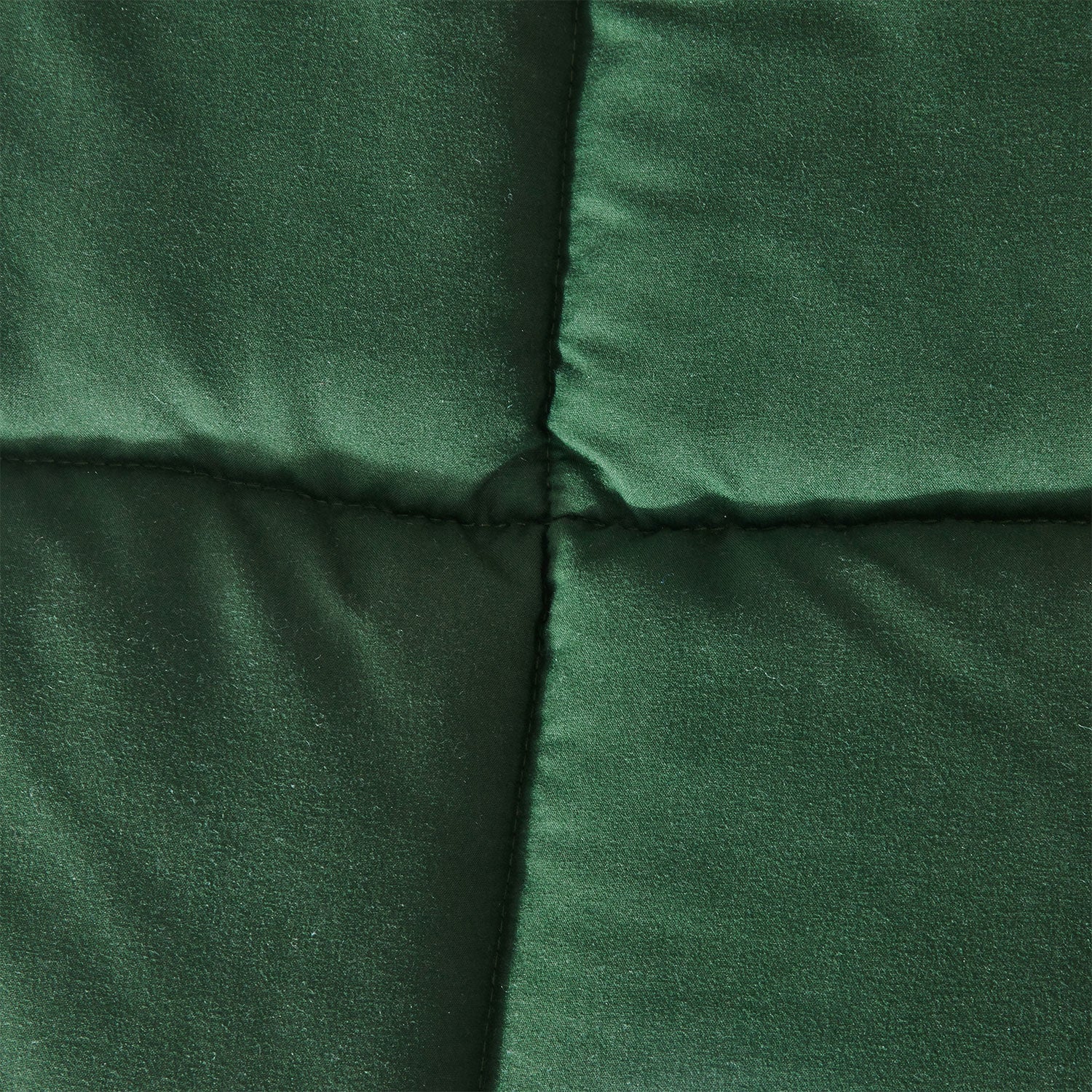HIG Reversible and Lightweight  Comforter Set All Season