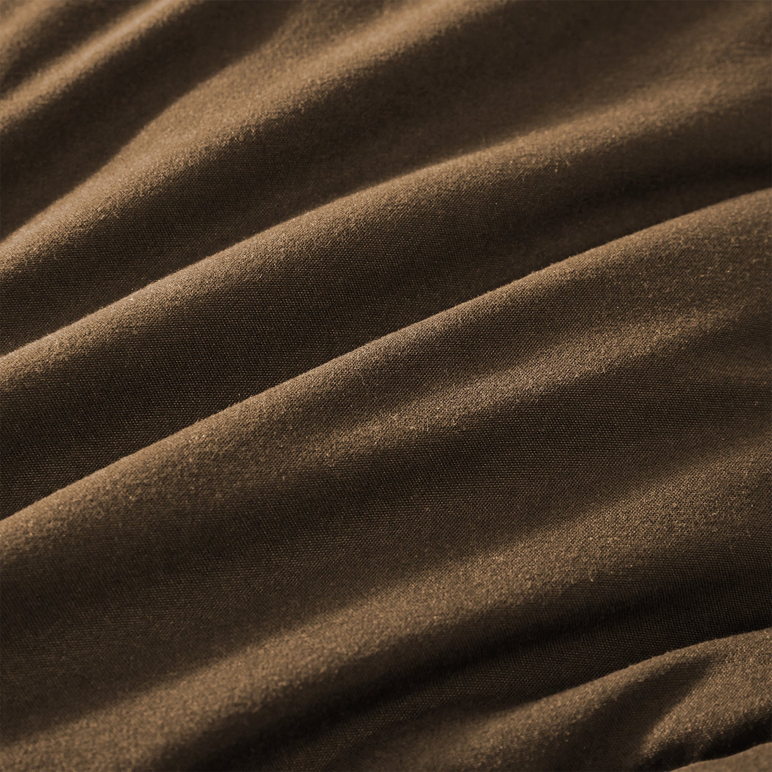 HIG Reversible and Lightweight  Comforter Set All Season