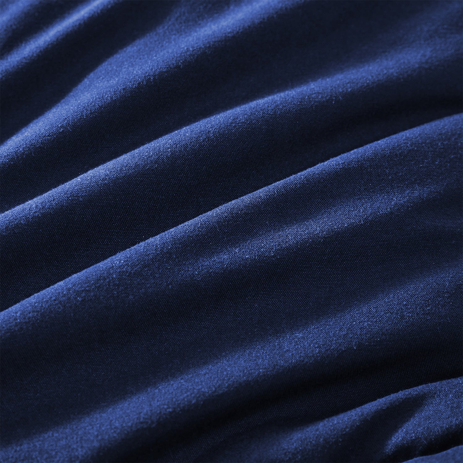 HIG Reversible and Lightweight  Comforter Set All Season