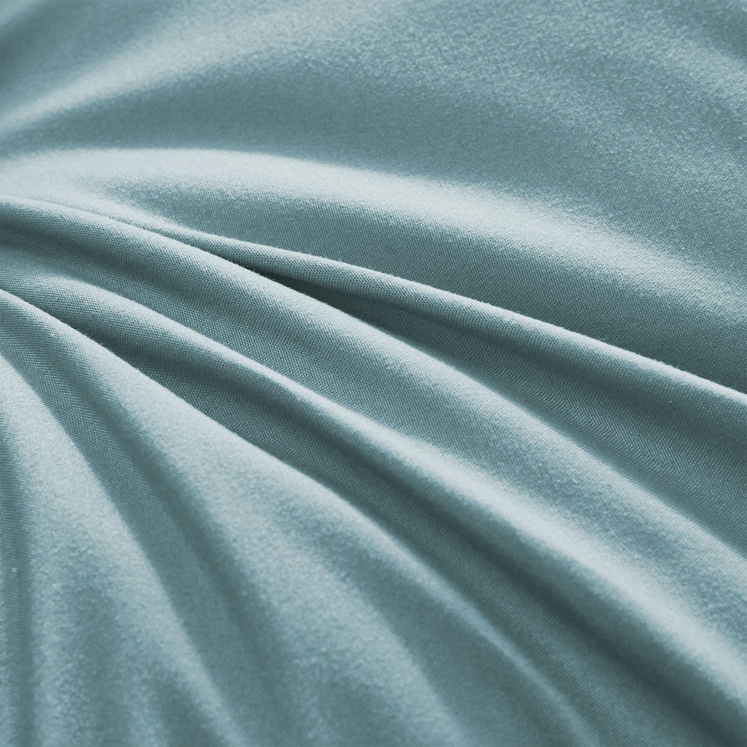 HIG Reversible and Lightweight  Comforter Set All Season